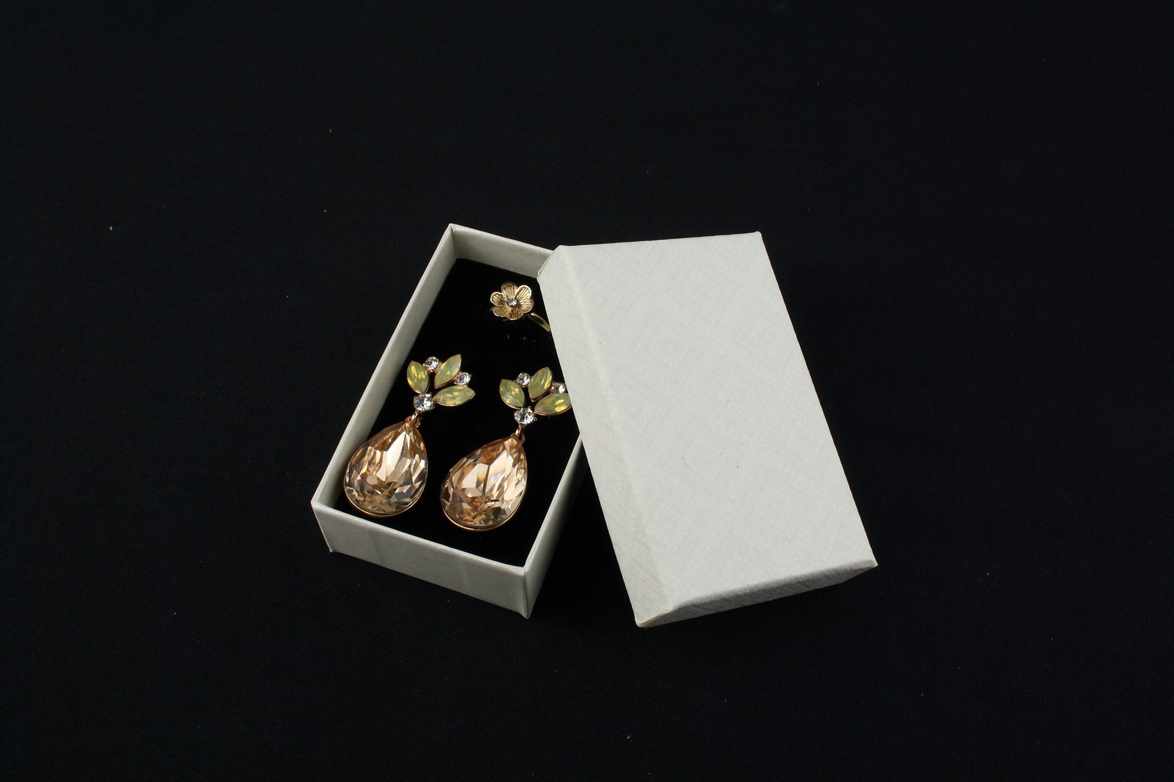 2025_10_04_9870_small