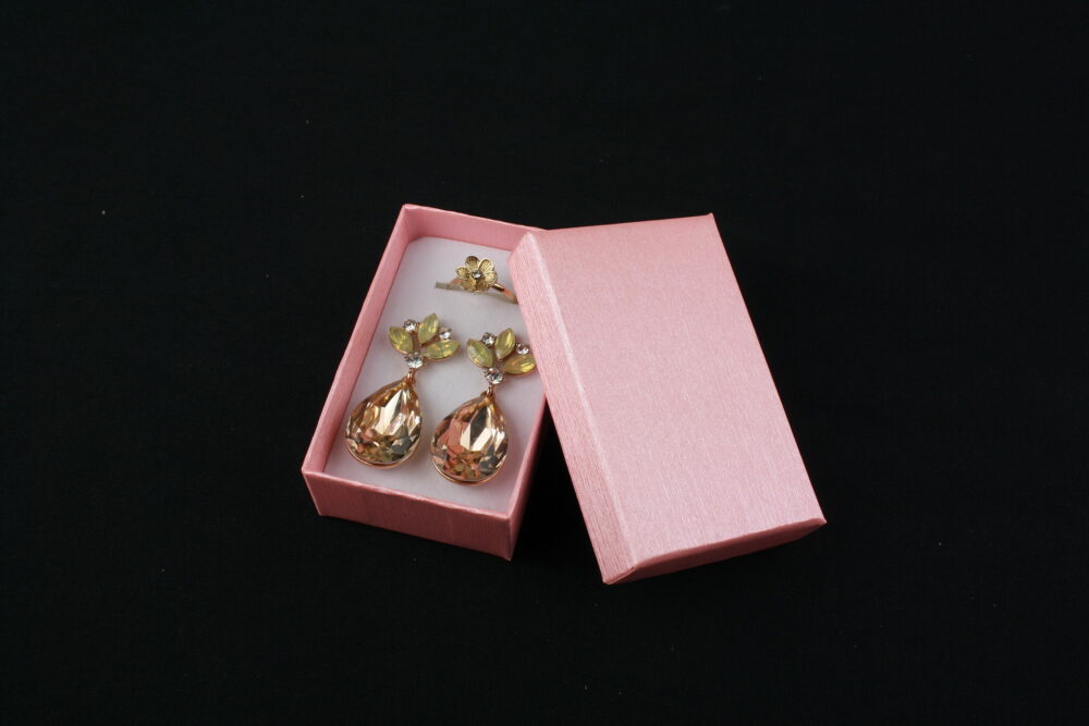 2025_10_04_9873_small