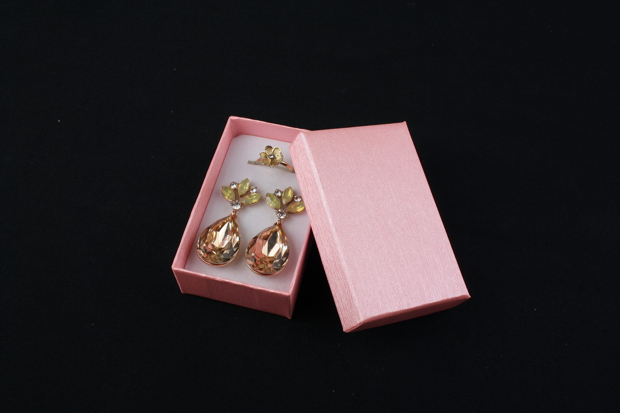 2025_10_04_9873_small