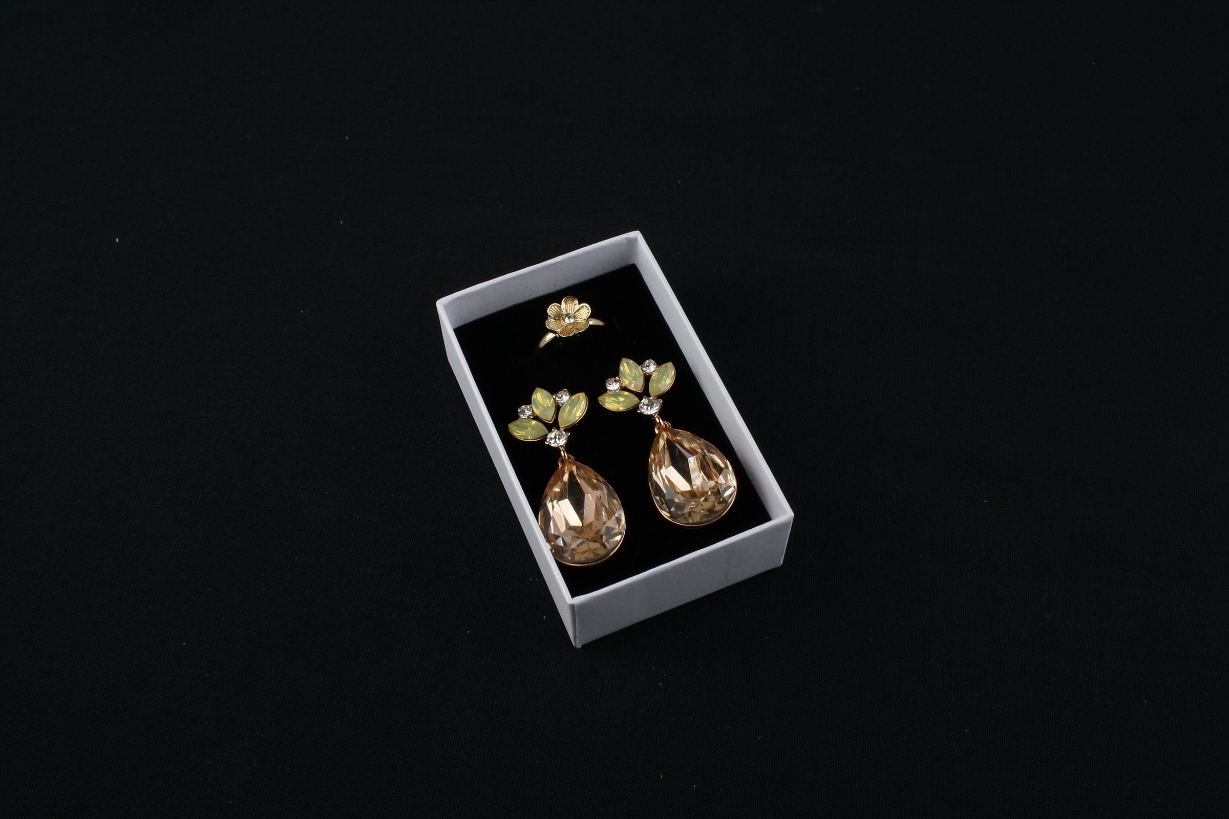 2025_10_04_9875_small