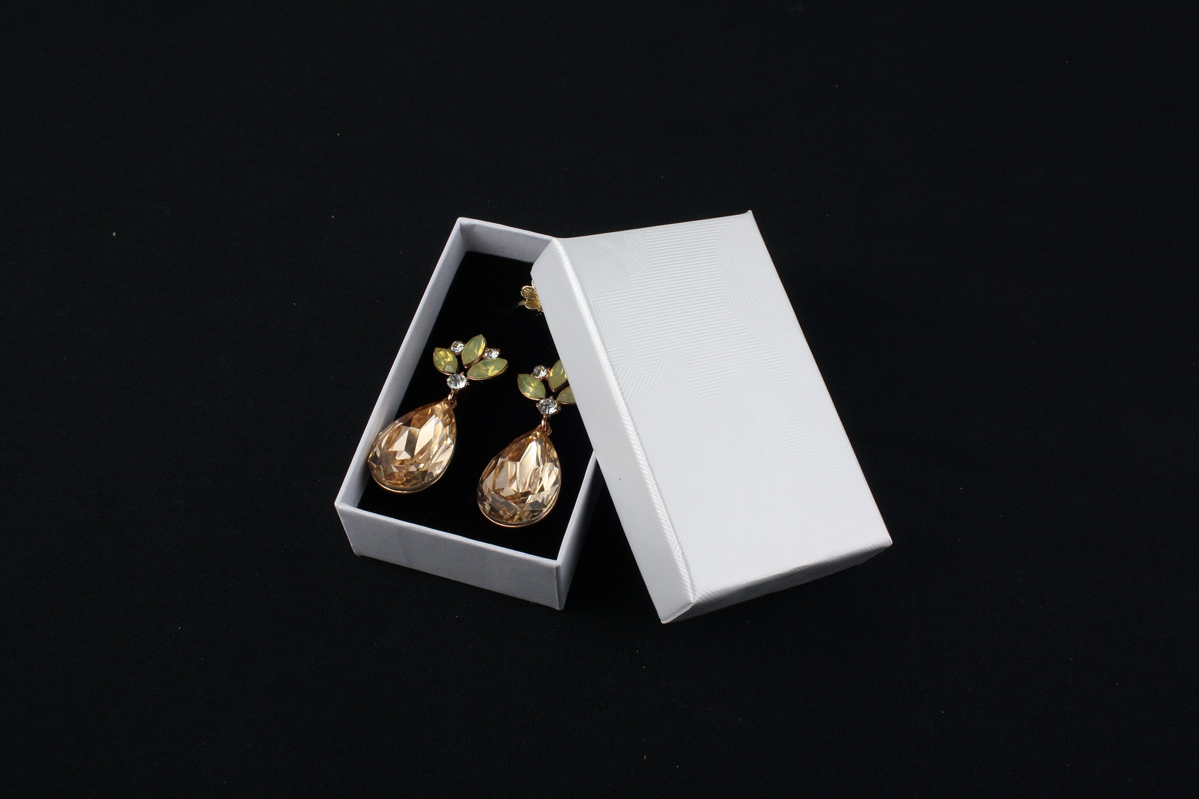 2025_10_04_9876_small