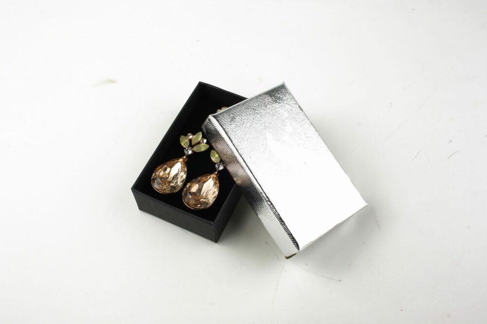 2025_10_04_9881_mod_small