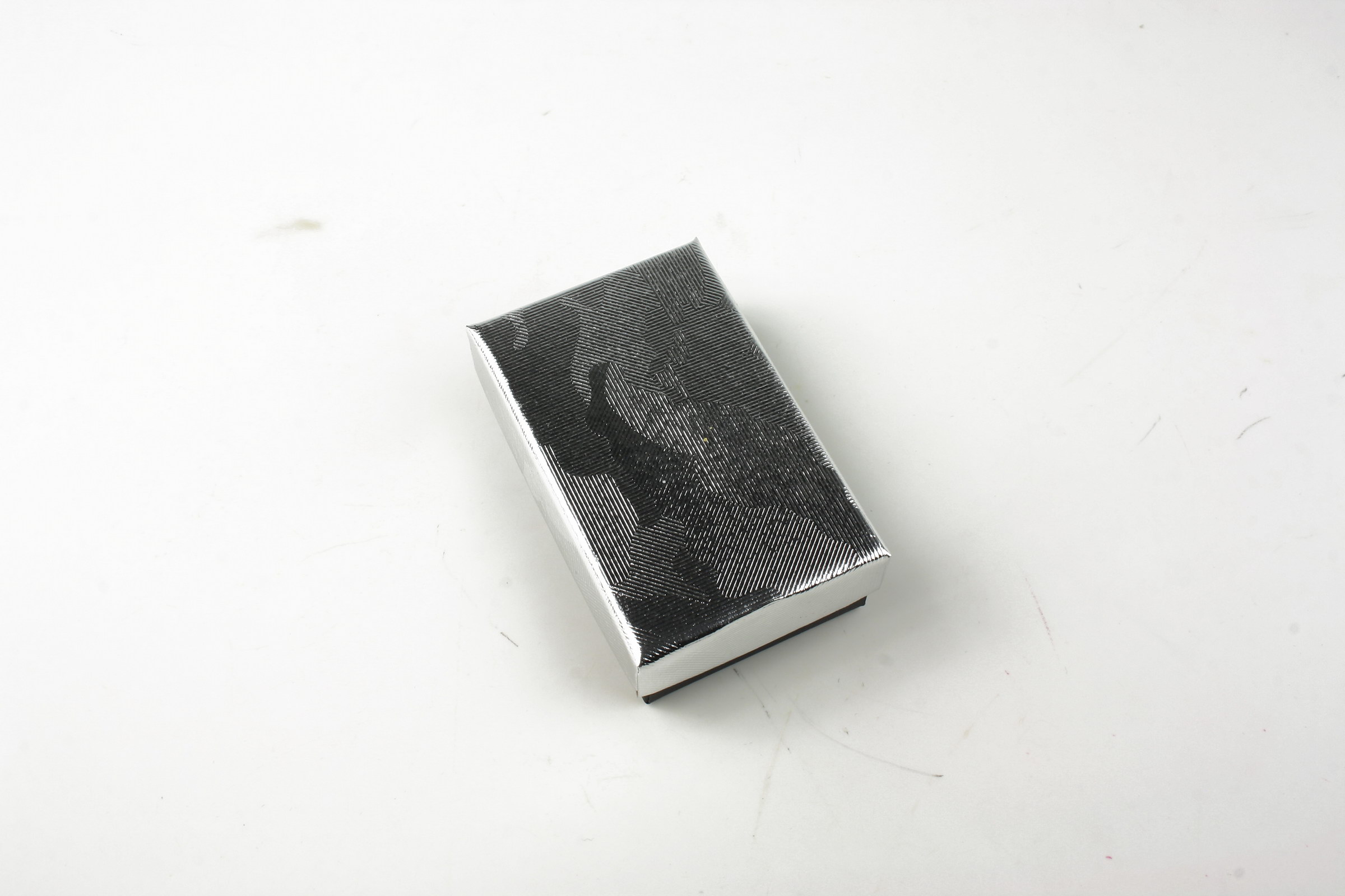 2025_10_04_9882_mod_small