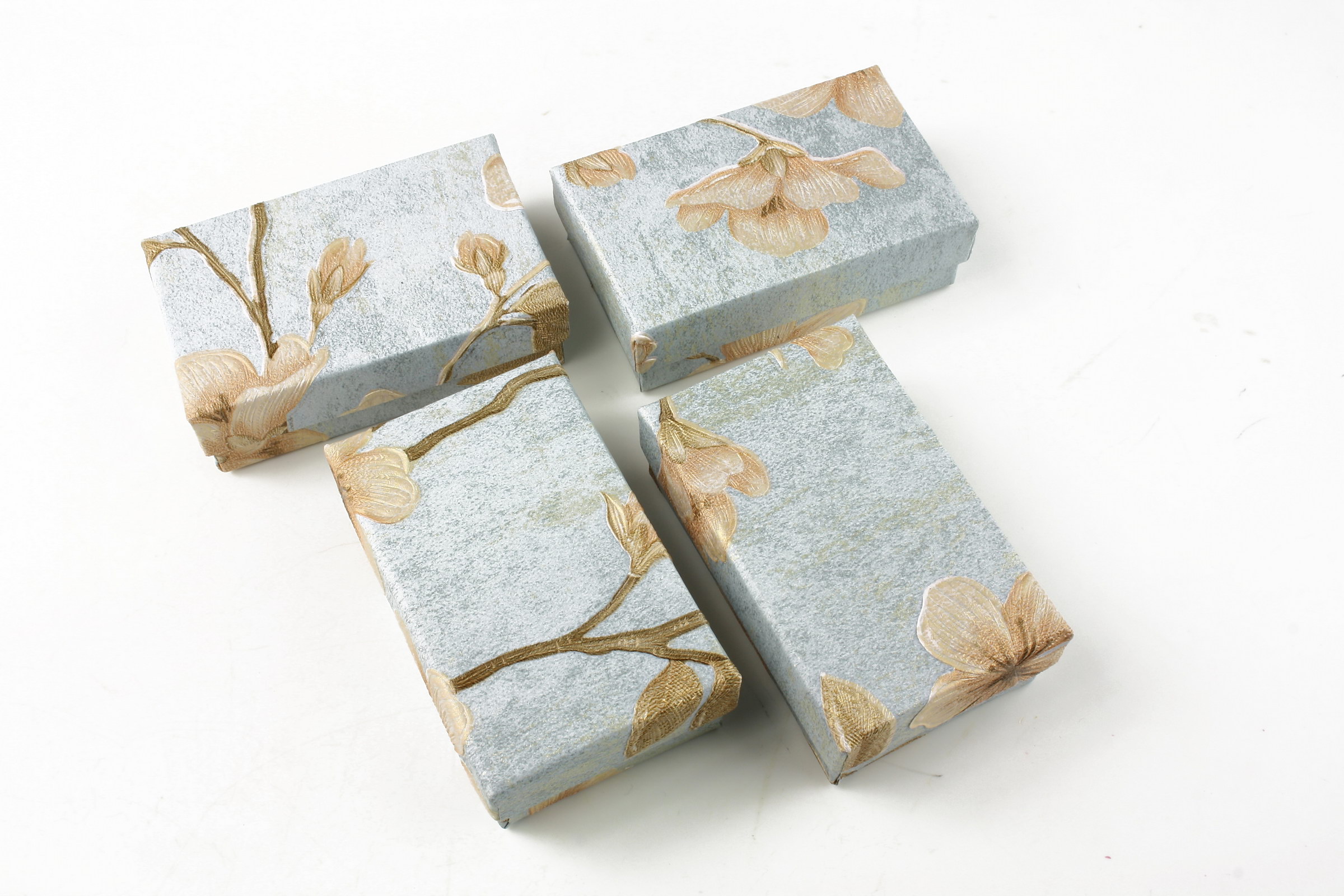 2025_10_04_9885_mod_small