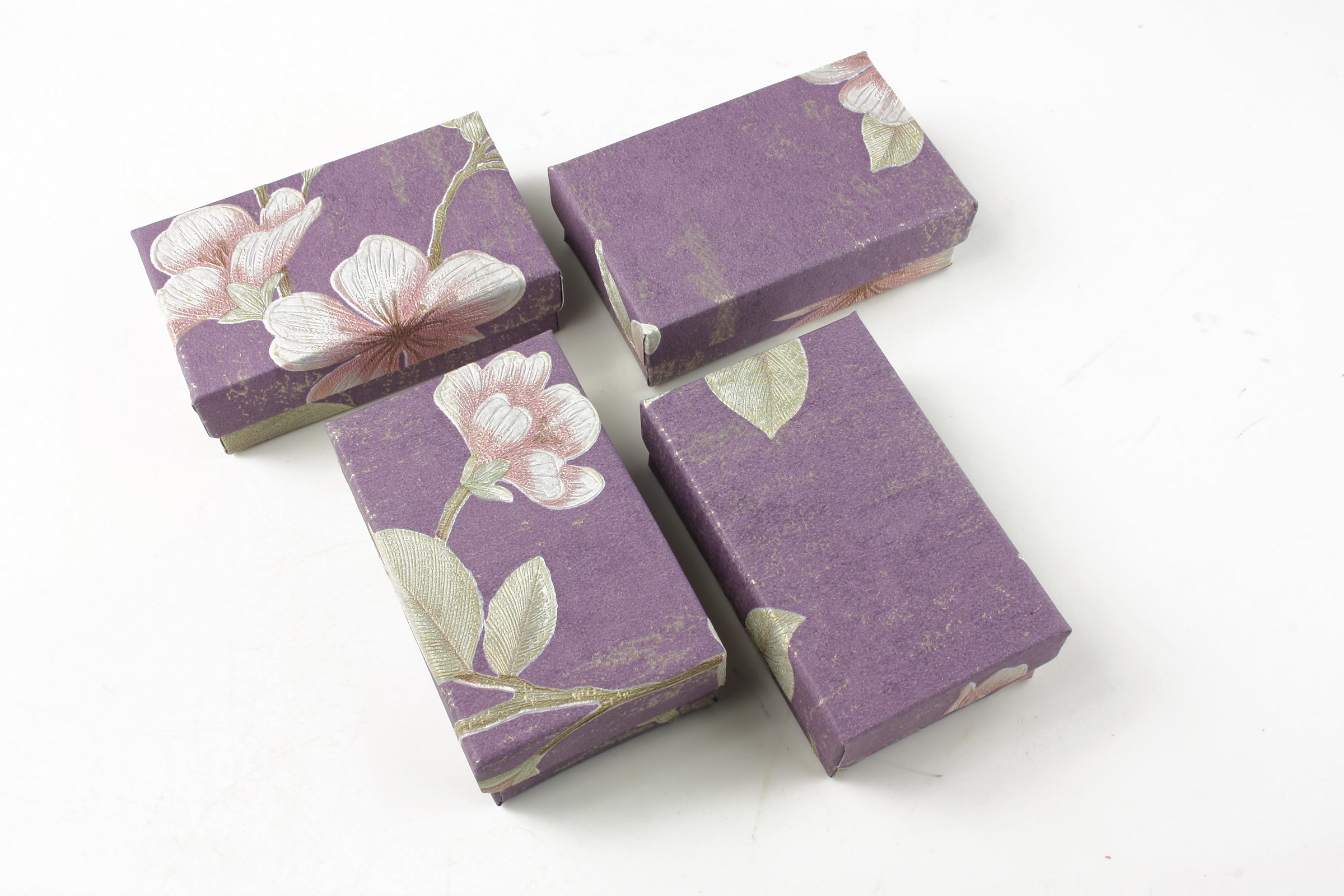 2025_10_04_9888_mod_small