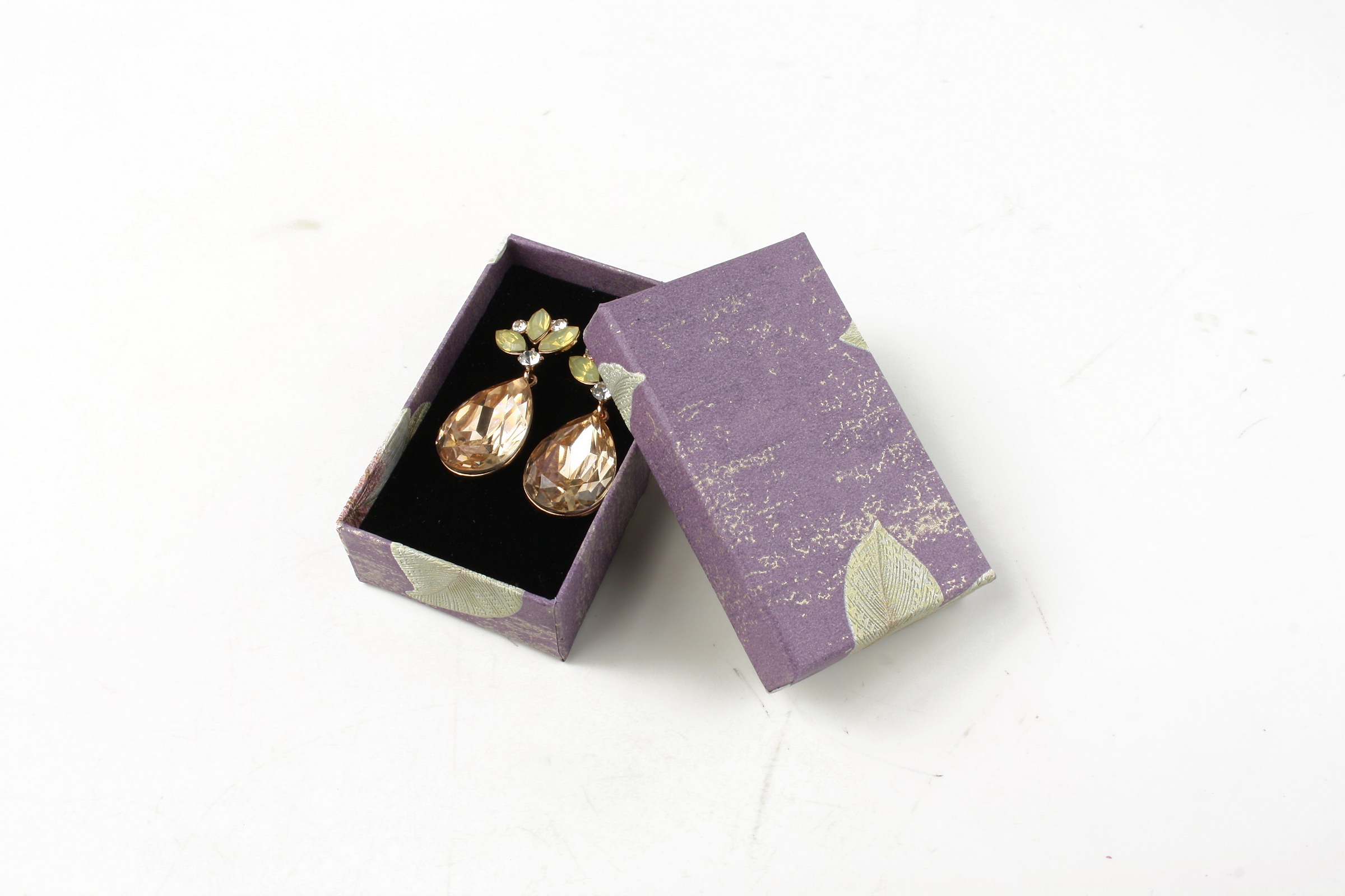 2025_10_04_9890_mod_small