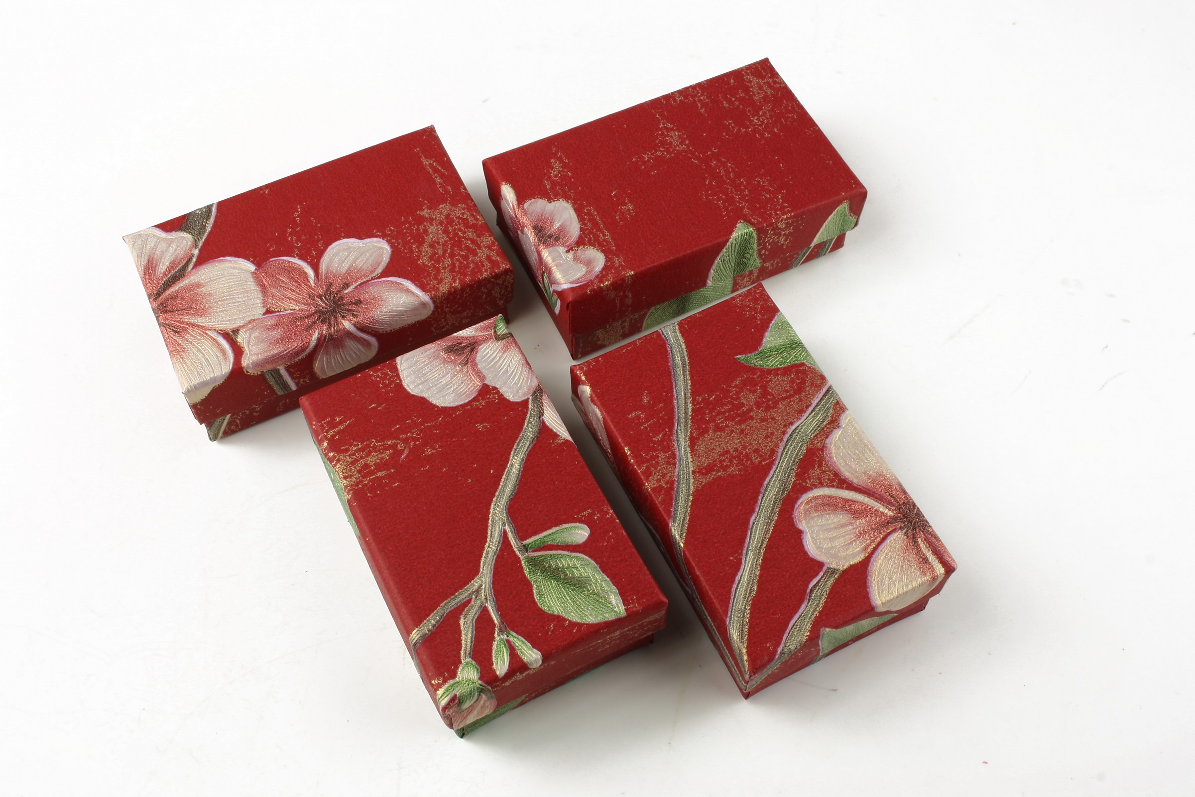 2025_10_04_9891_mod_small