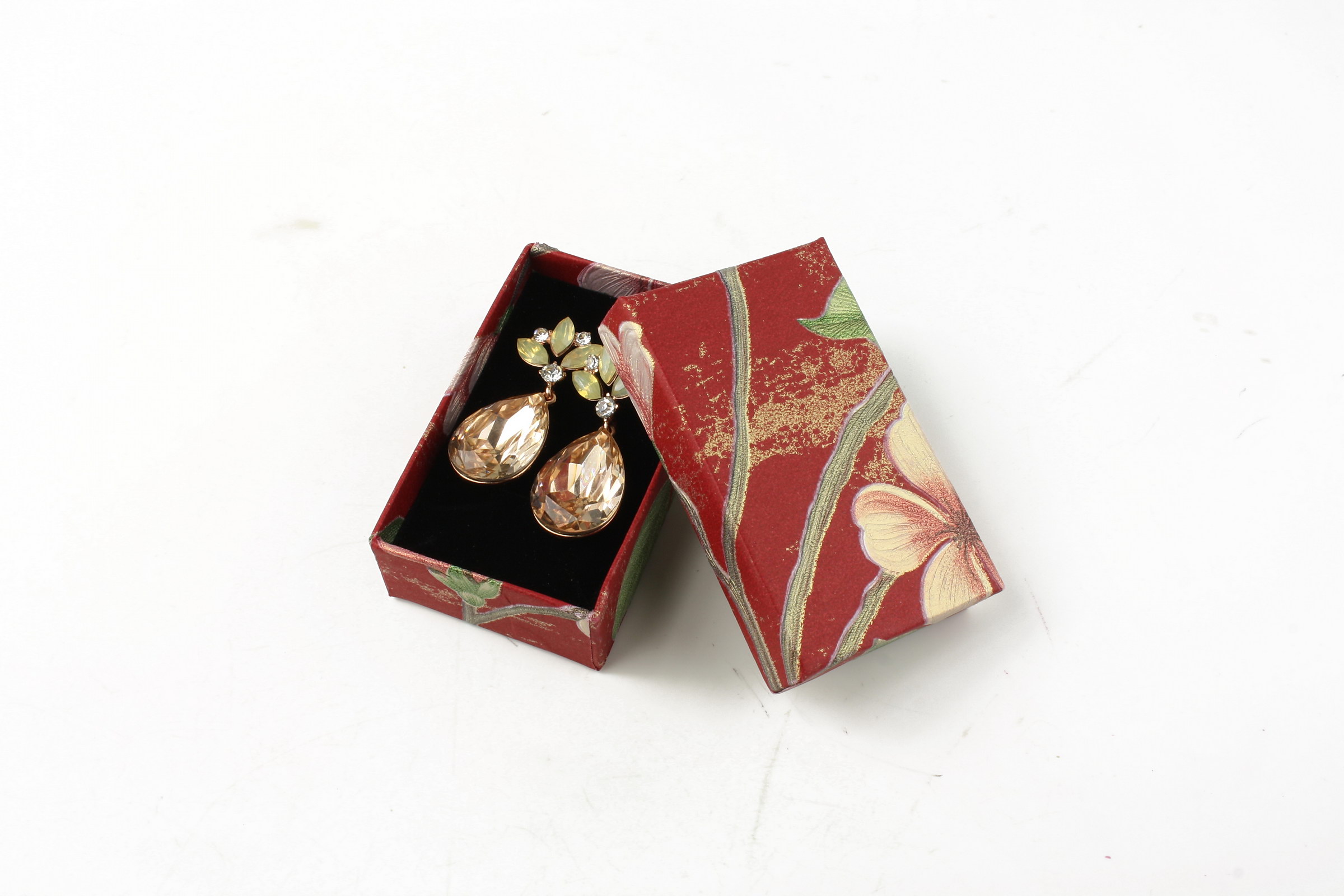 2025_10_04_9893_mod_small