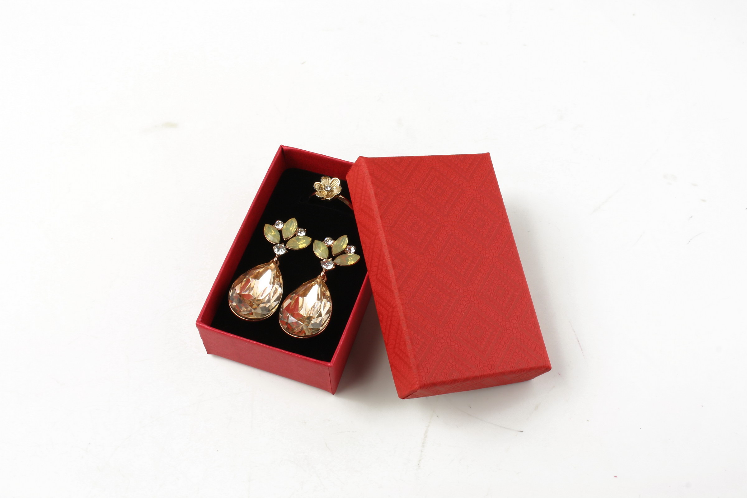 2025_10_04_9896_mod_small