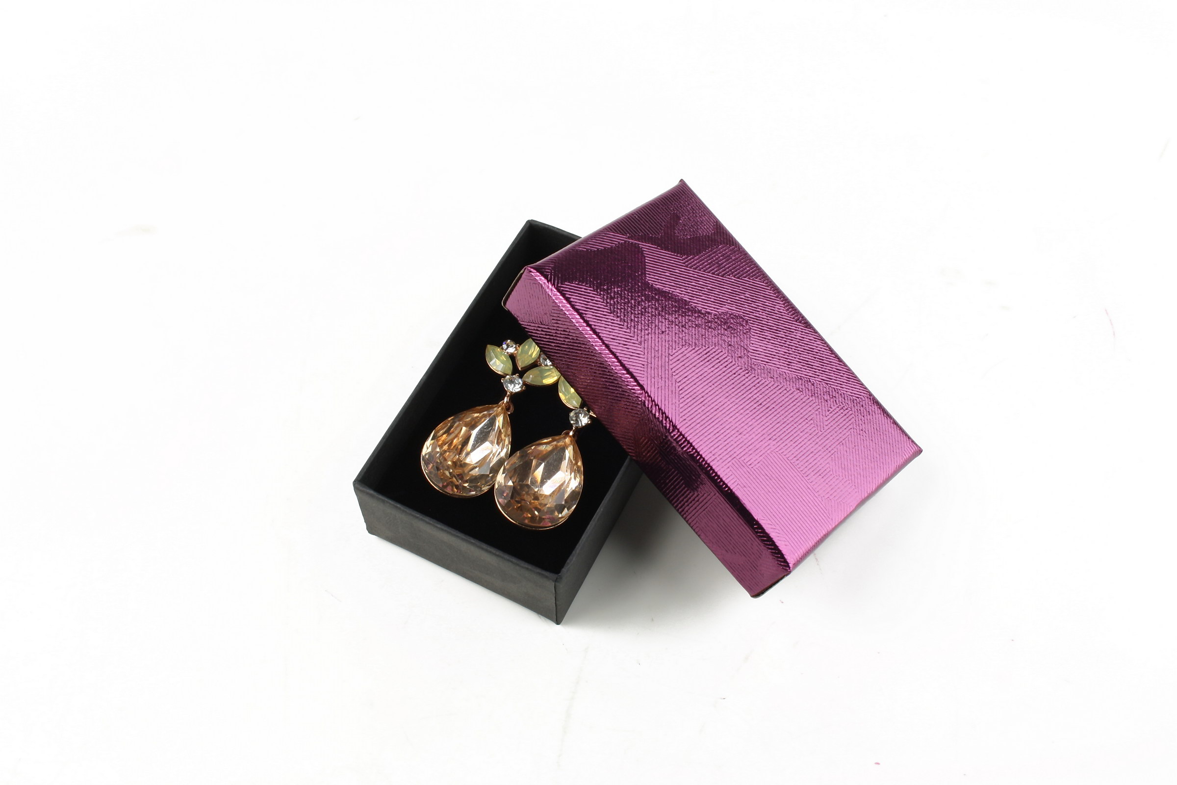 2025_10_06_9899_mod_small