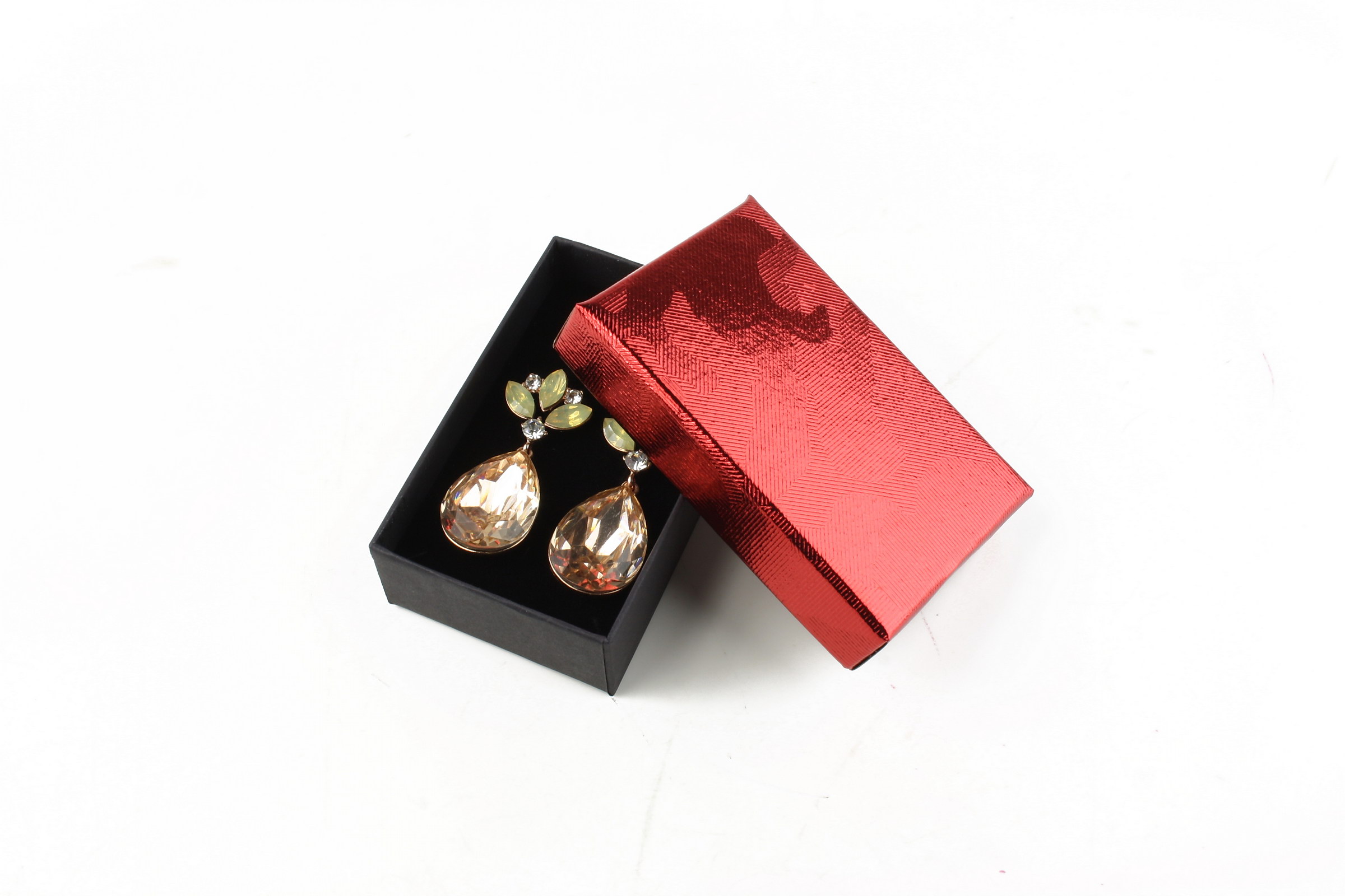 2025_10_06_9902_mod_small