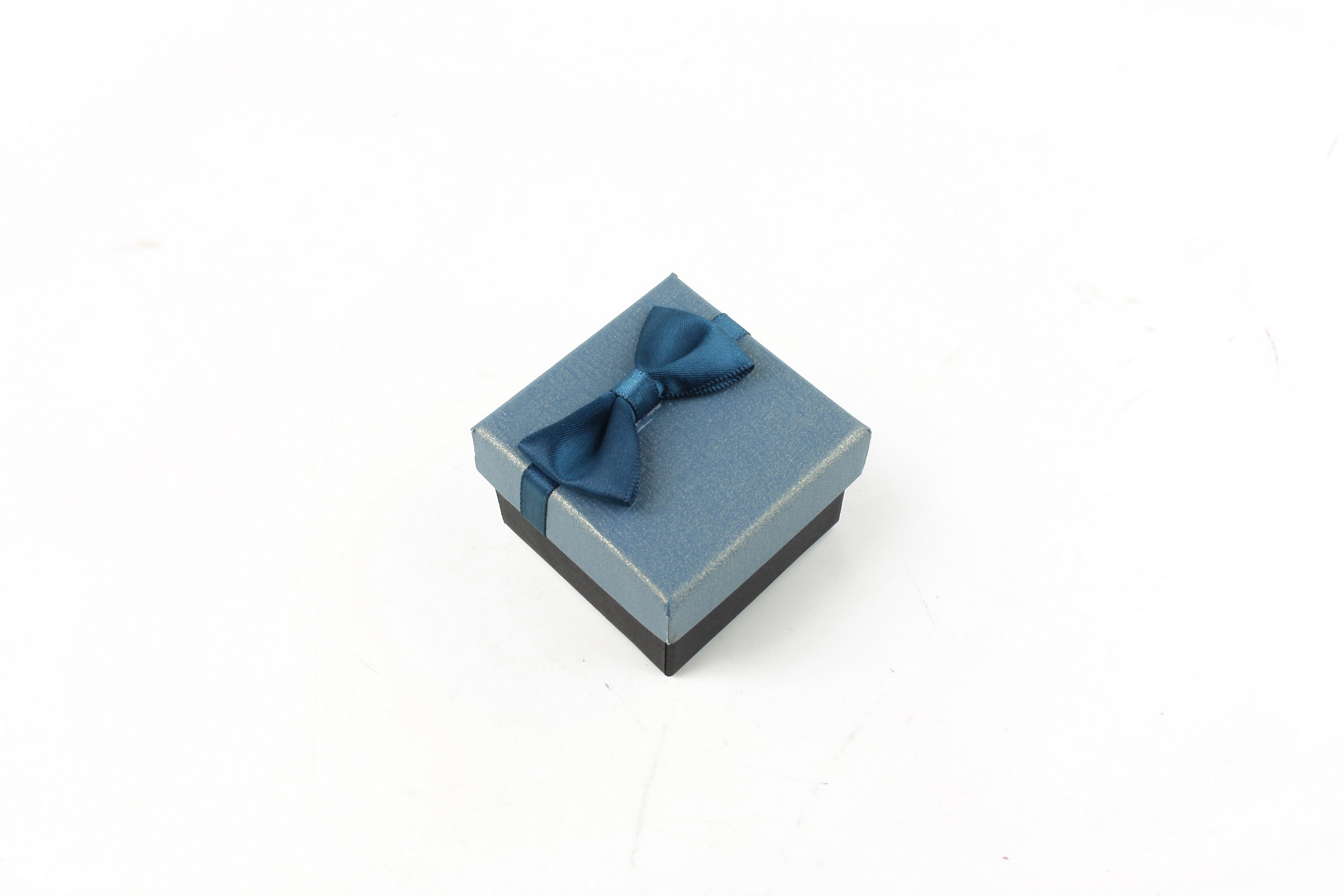 2025_10_06_9904_mod_small