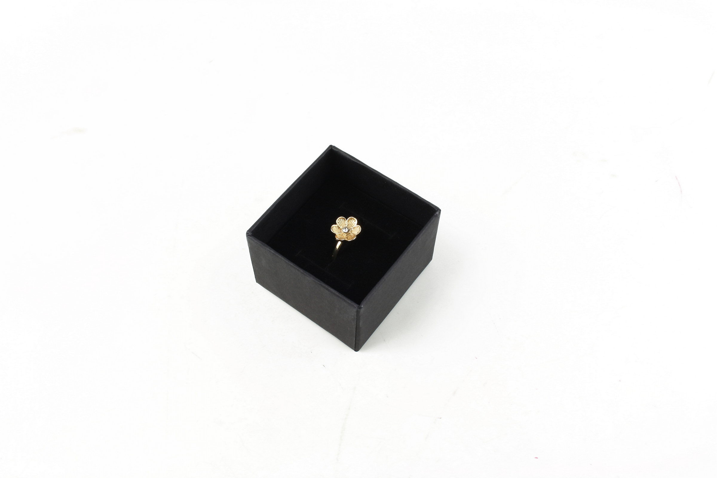 2025_10_06_9906_mod_small