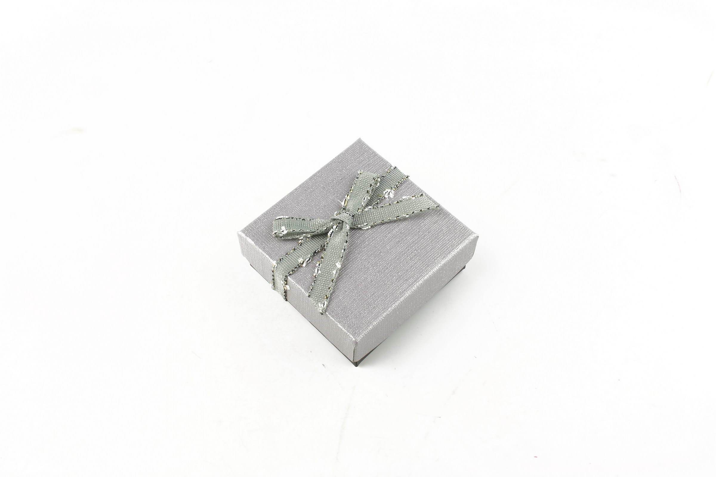 2025_10_06_9908_mod_small