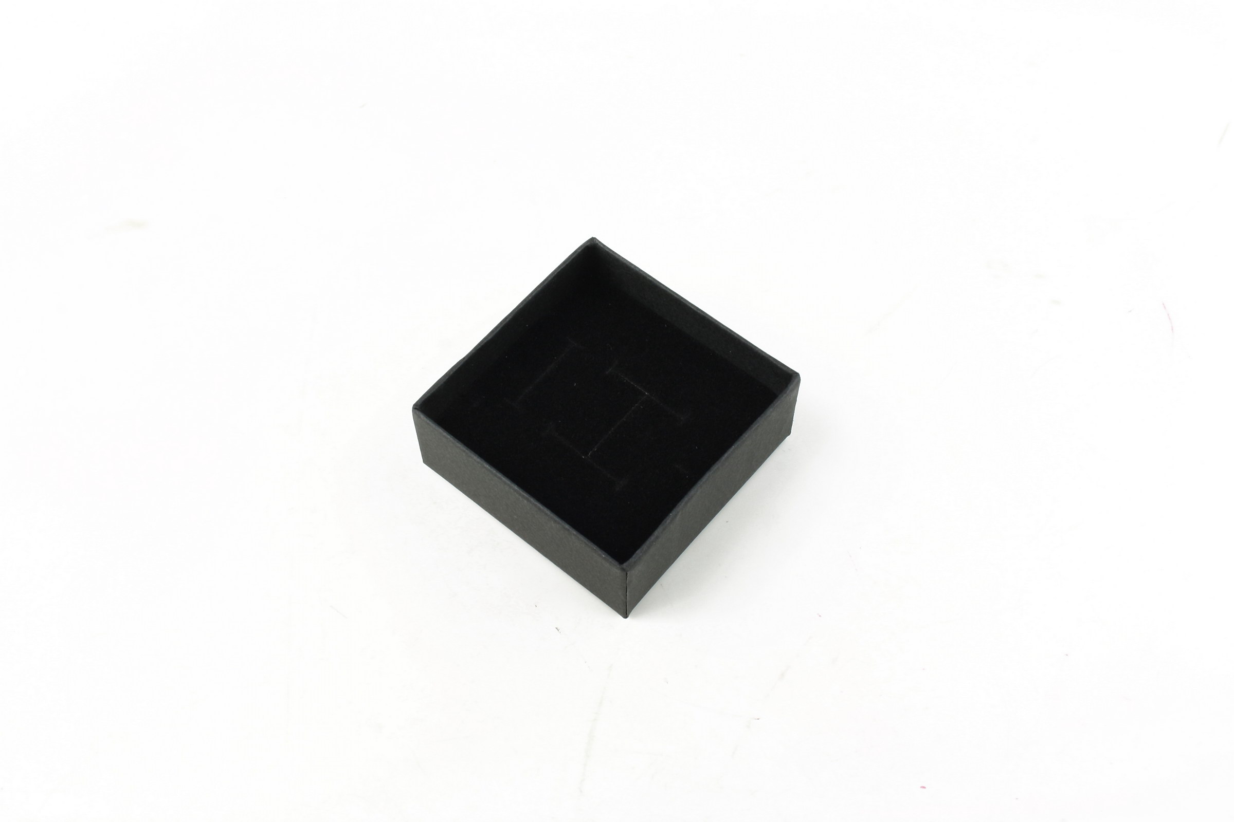 2025_10_06_9910_mod_small