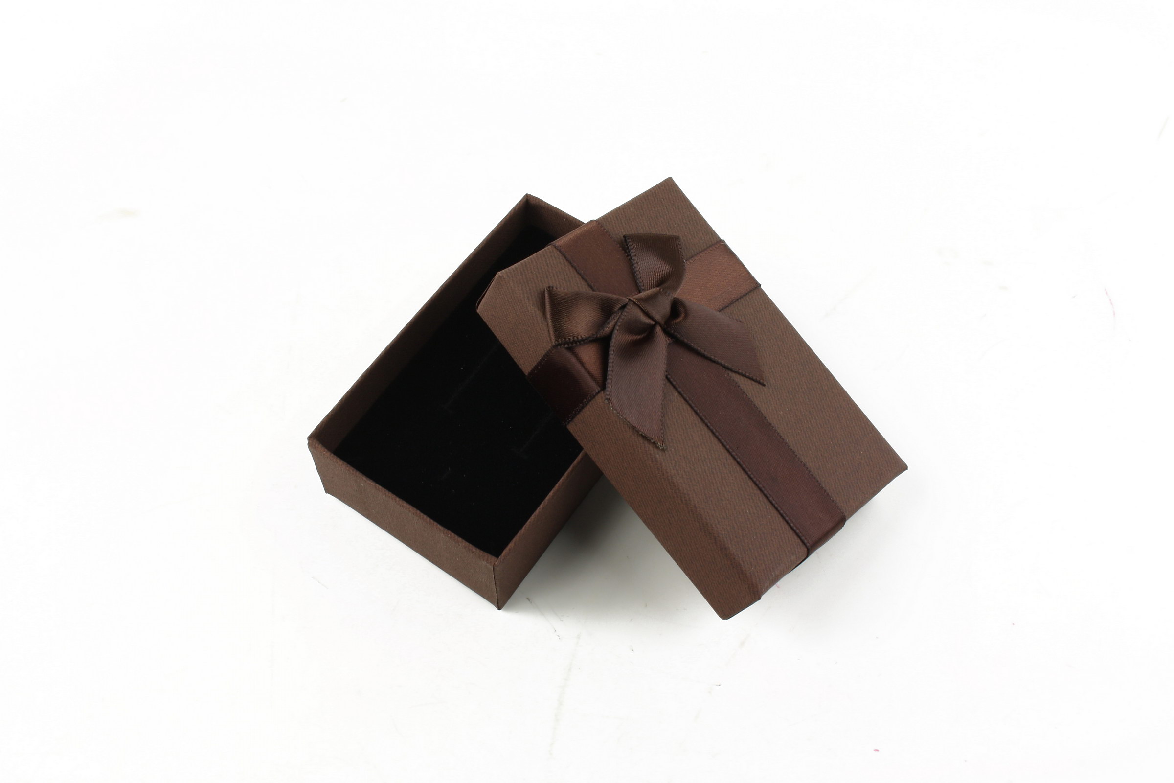 2025_10_06_9915_mod_small