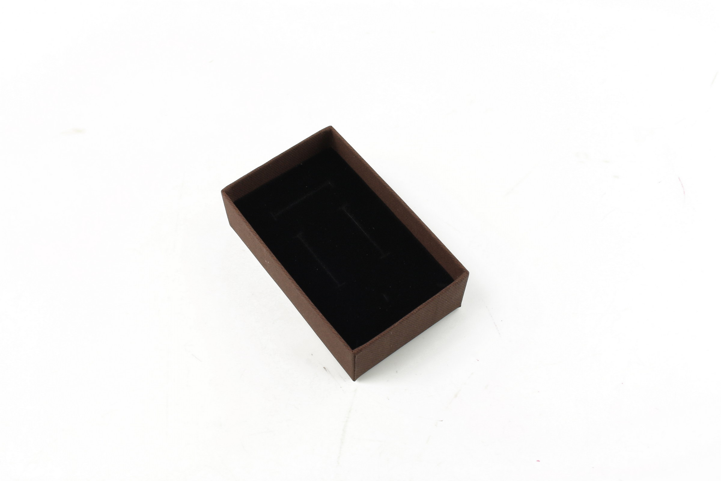 2025_10_06_9916_mod_small