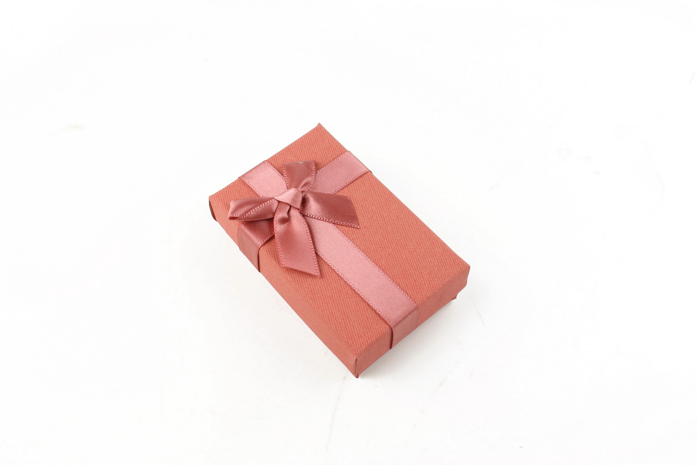 2025_10_06_9917_mod_small