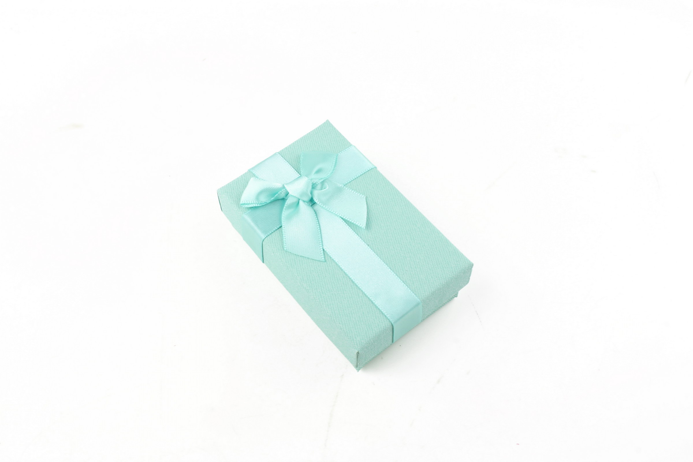 2025_10_06_9923_mod_small