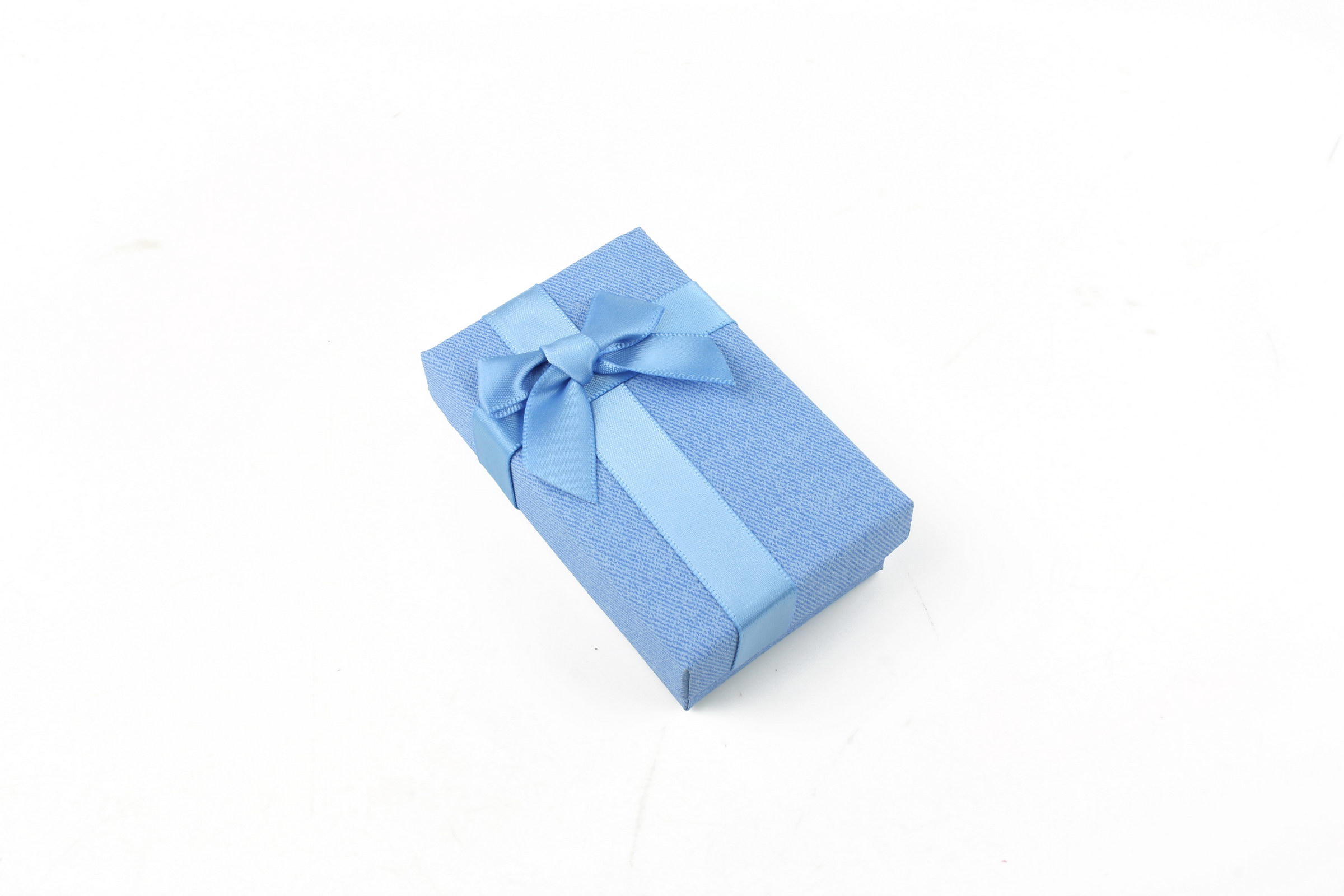 2025_10_06_9926_mod_small