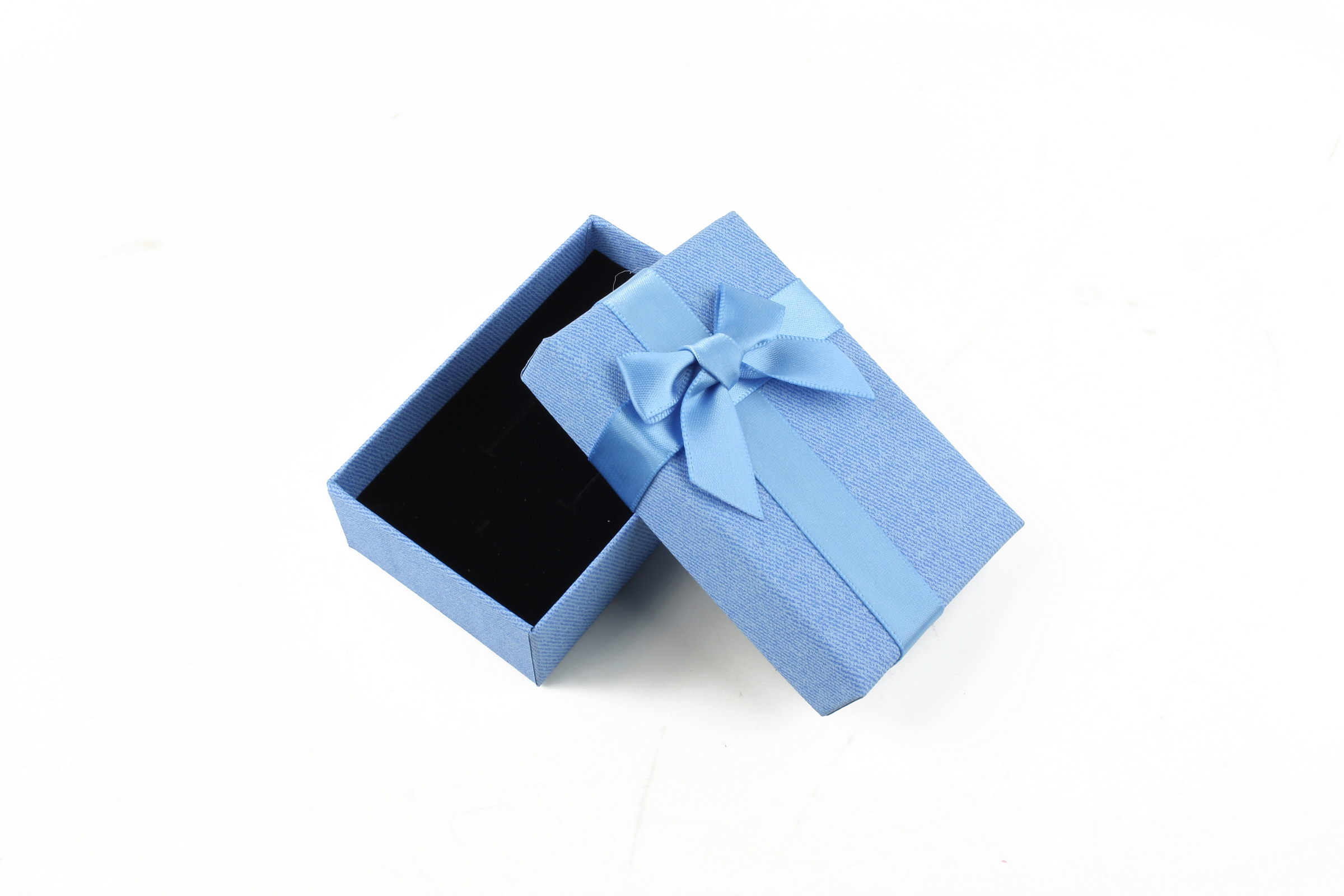 2025_10_06_9927_mod_small