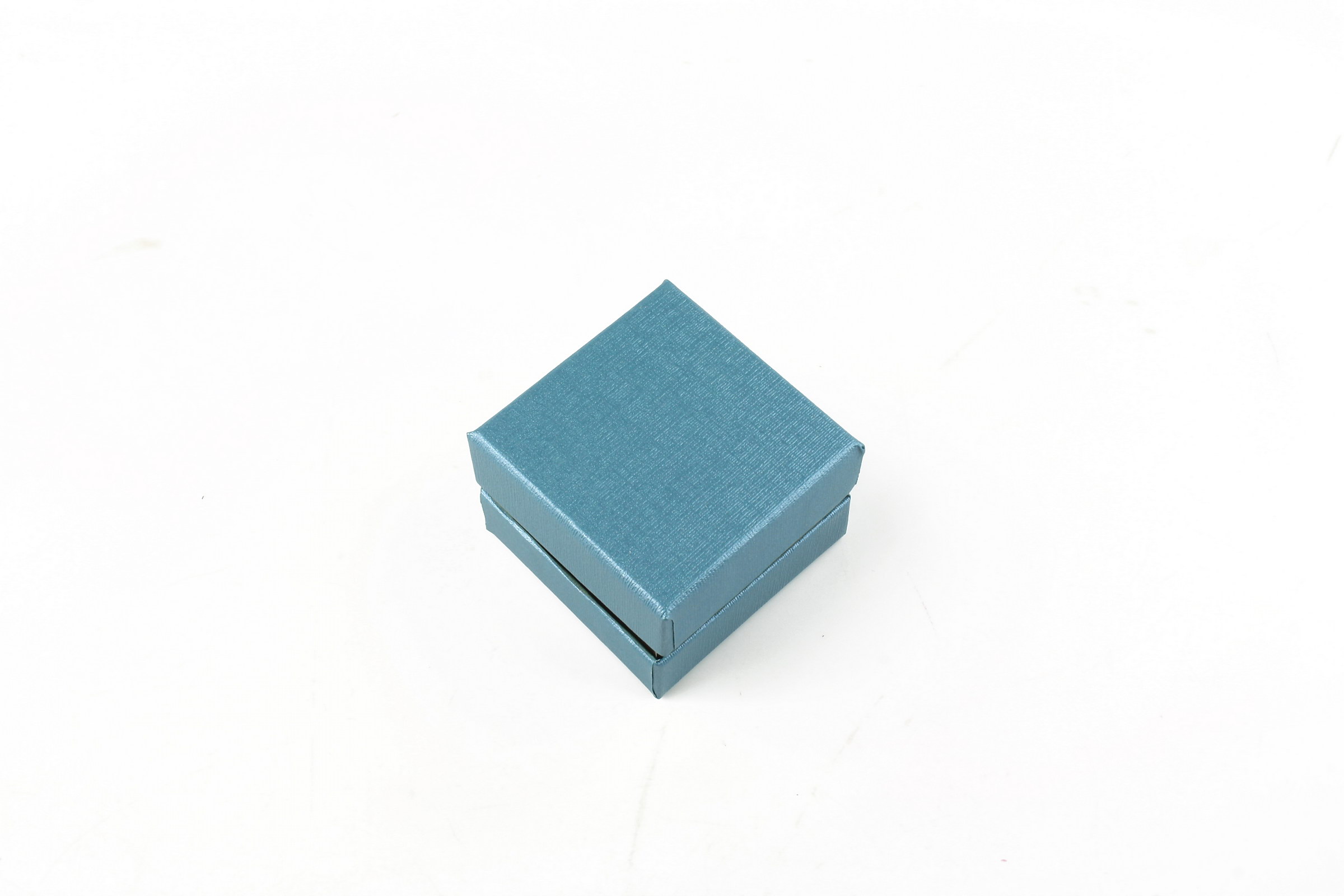 2025_10_06_9937_mod_small