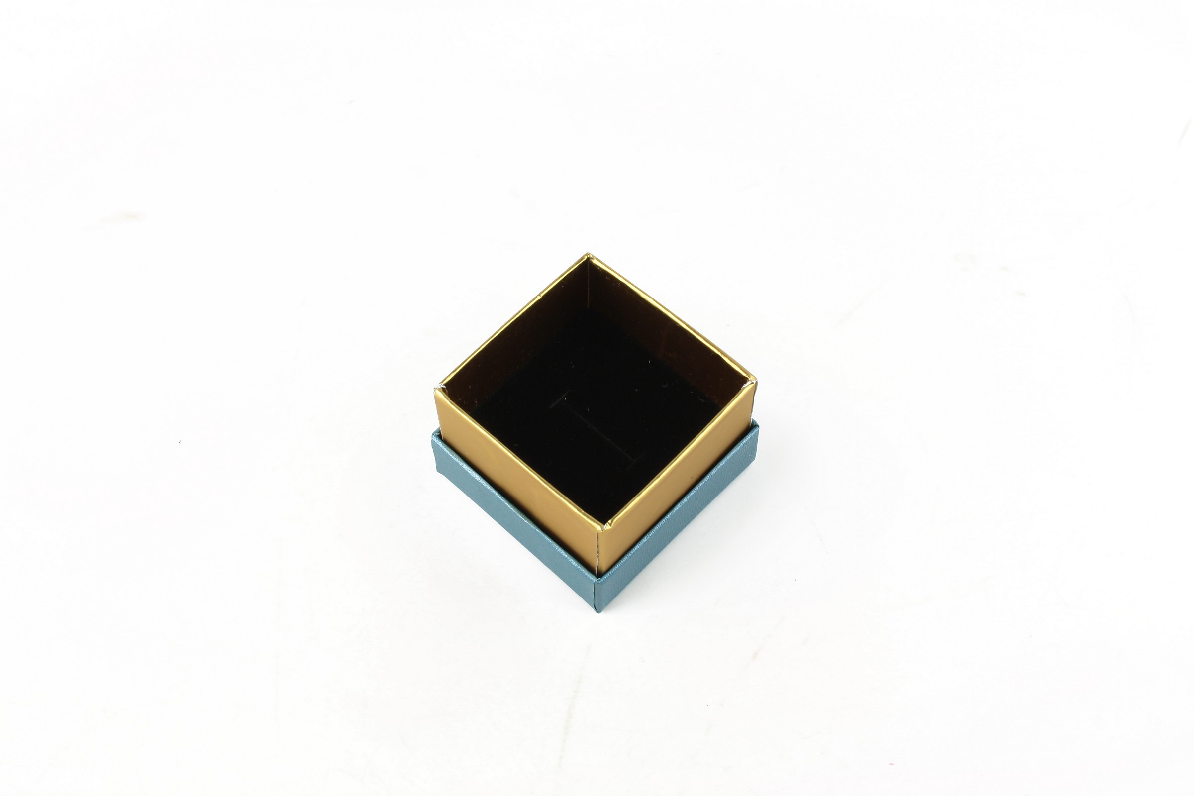 2025_10_06_9939_mod_small