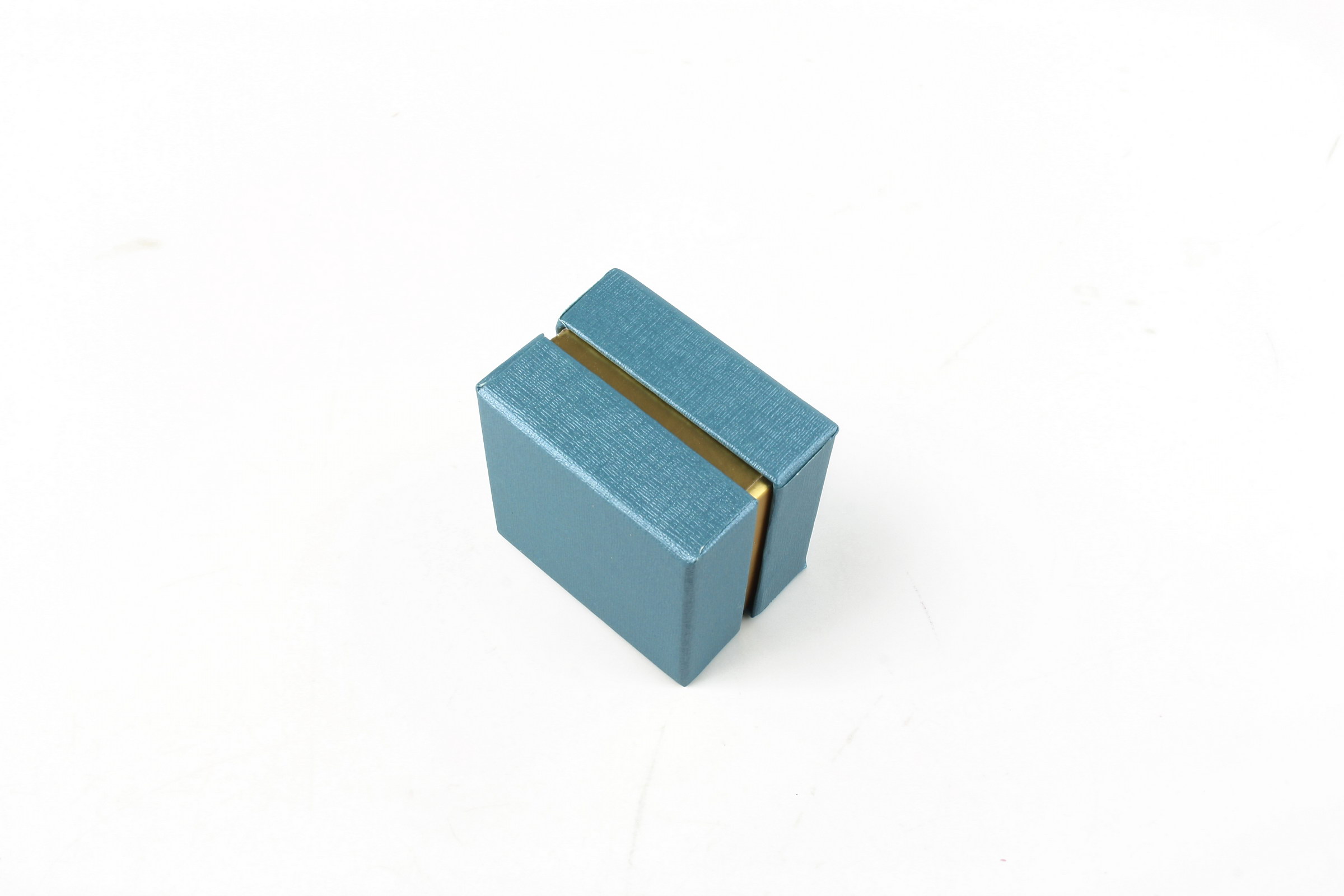 2025_10_06_9940_mod_small