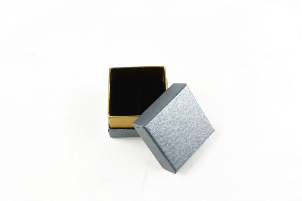 2025_10_06_9942_mod_small