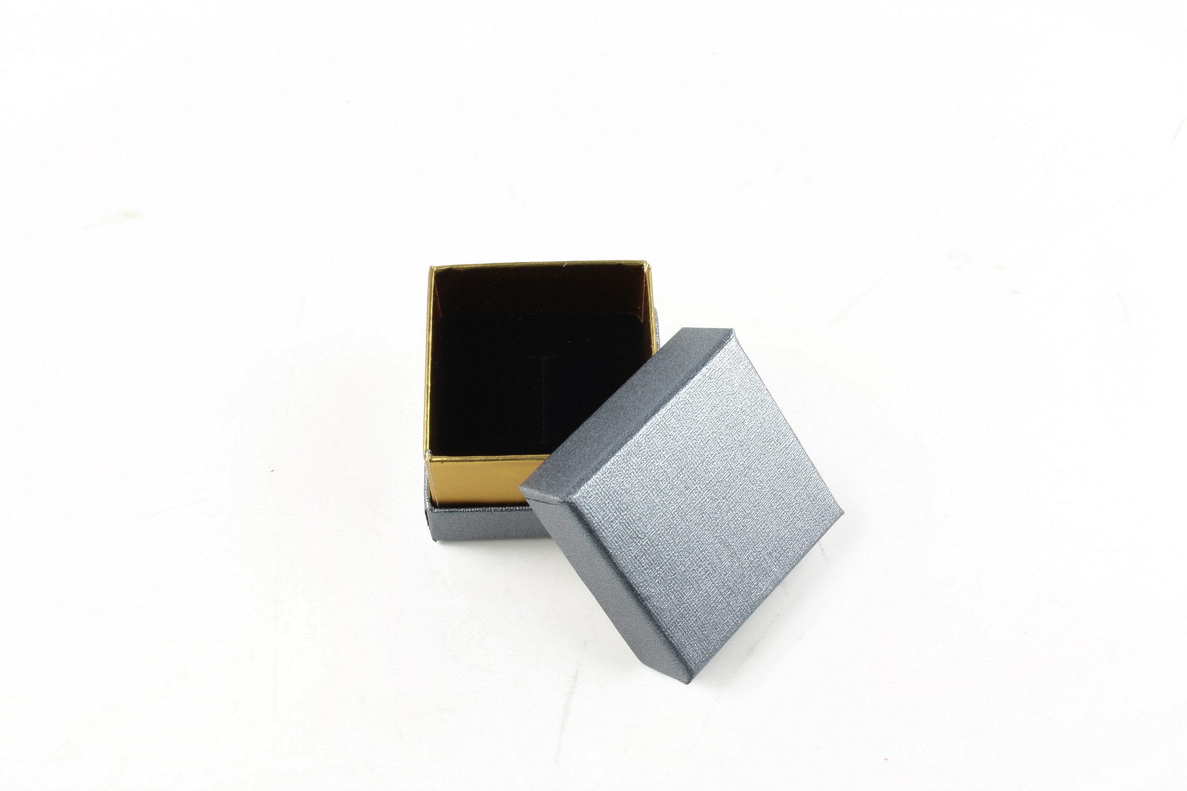 2025_10_06_9942_mod_small