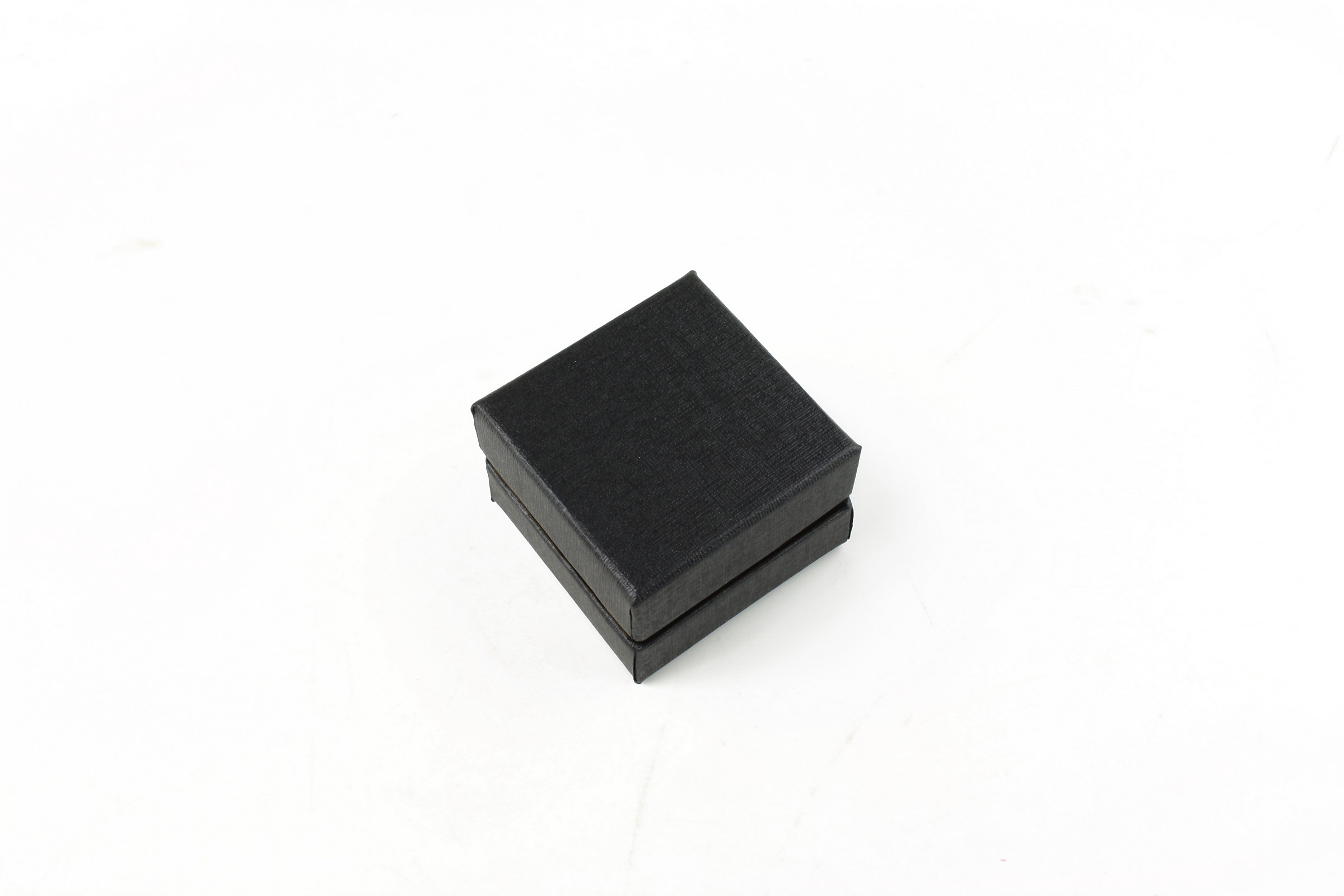 2025_10_06_9944_mod_small