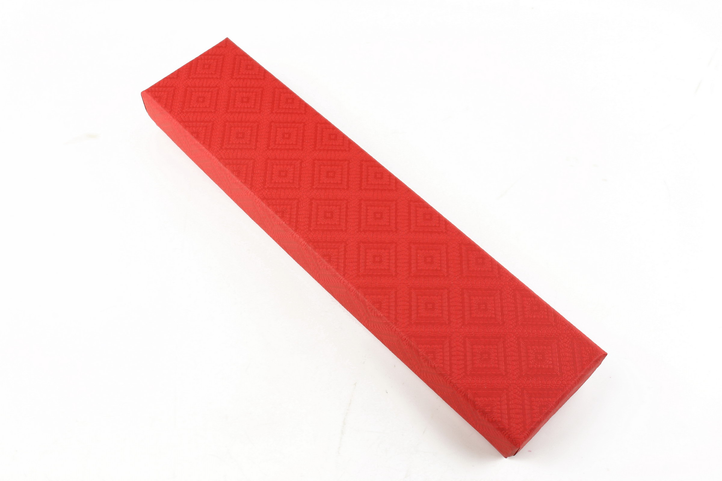 2025_10_06_9951_mod_small