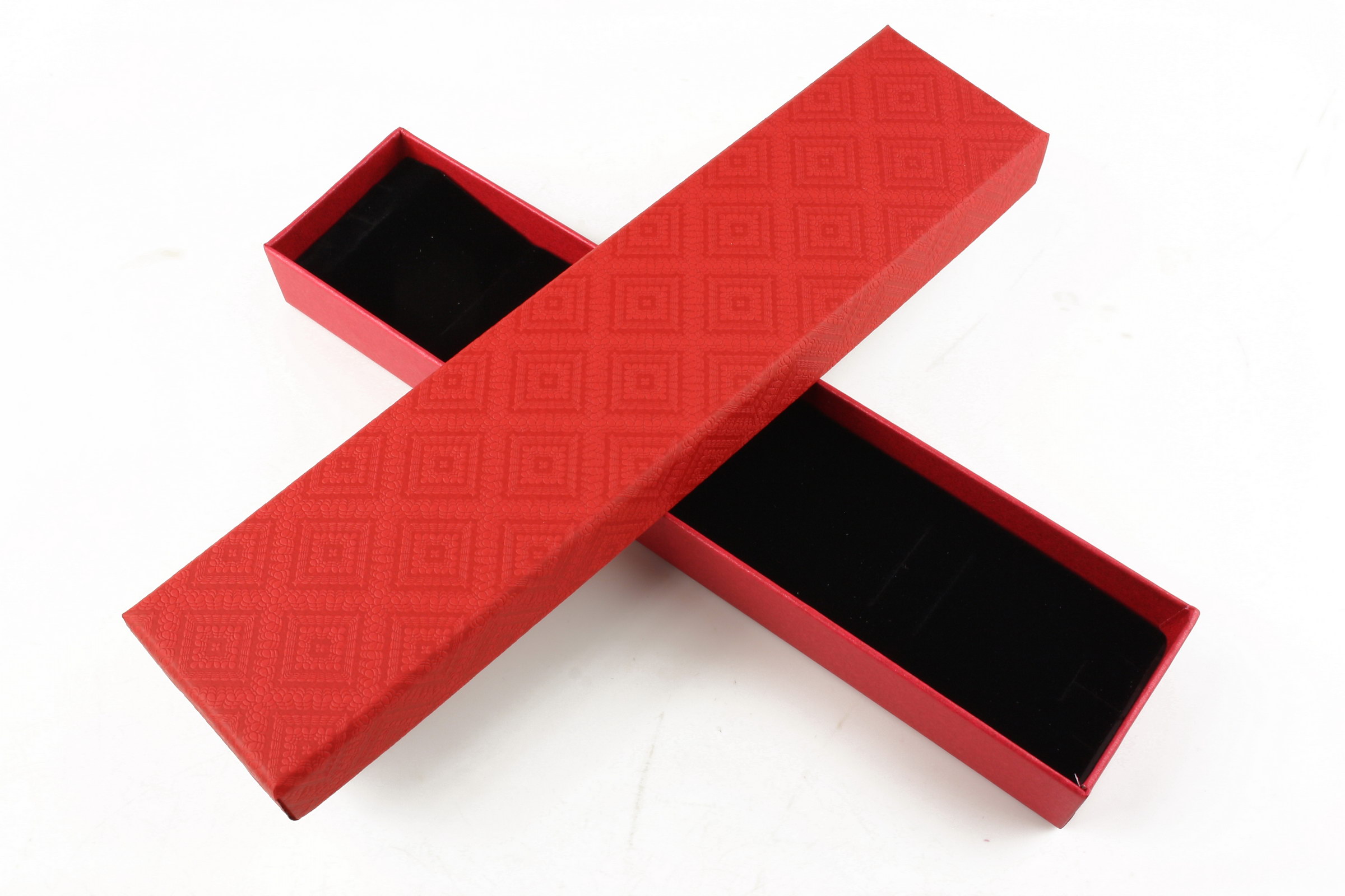 2025_10_06_9952_mod_small