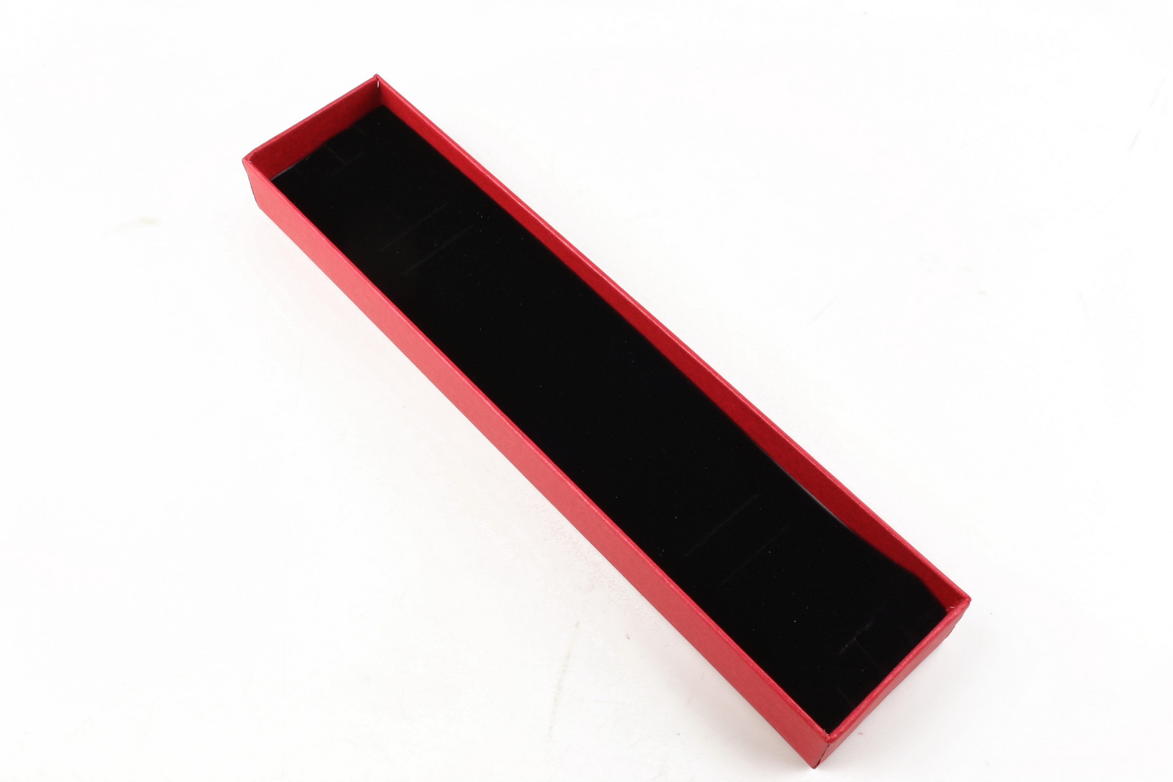 2025_10_06_9953_mod_small