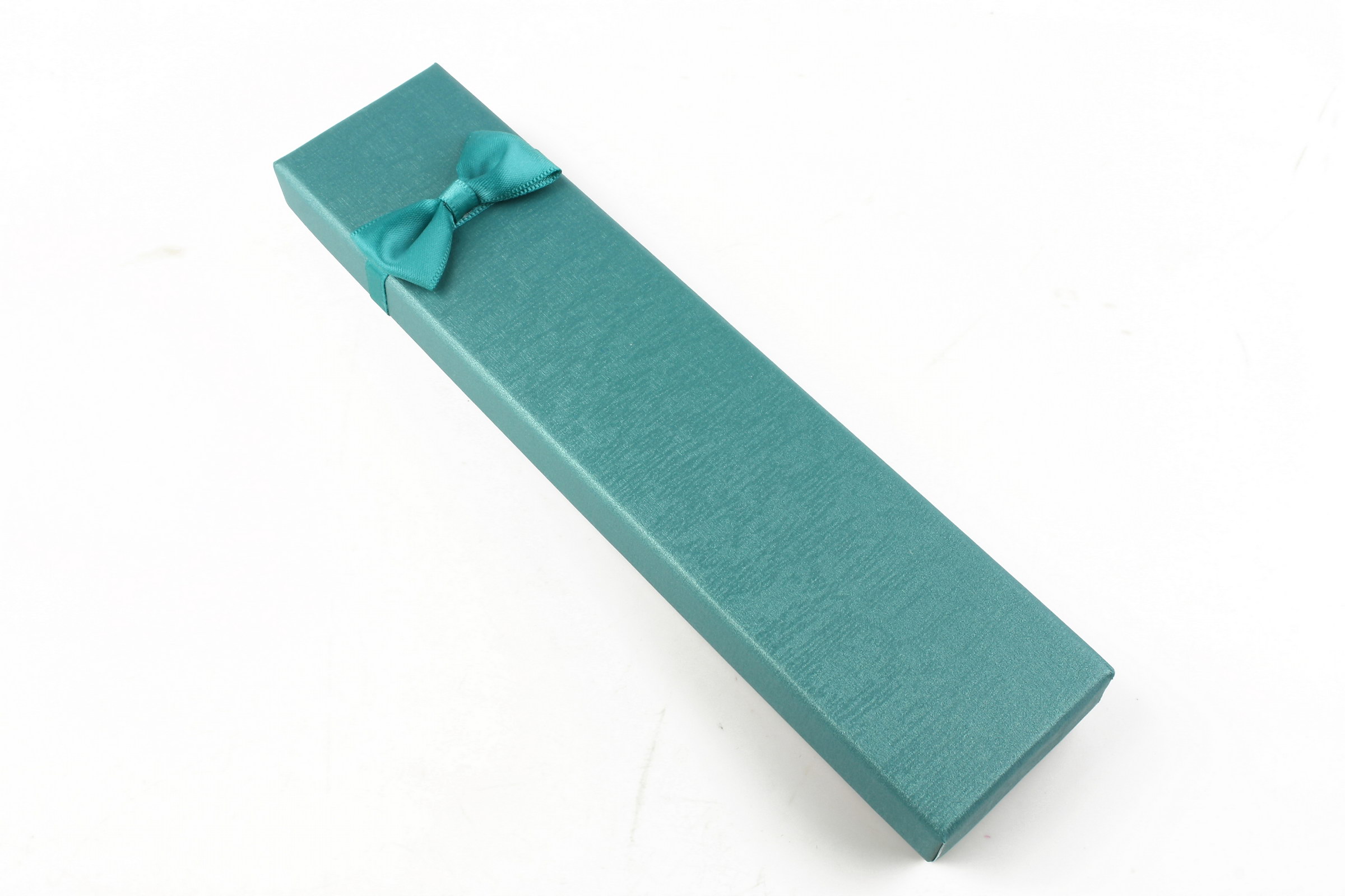 2025_10_06_9954_mod_small