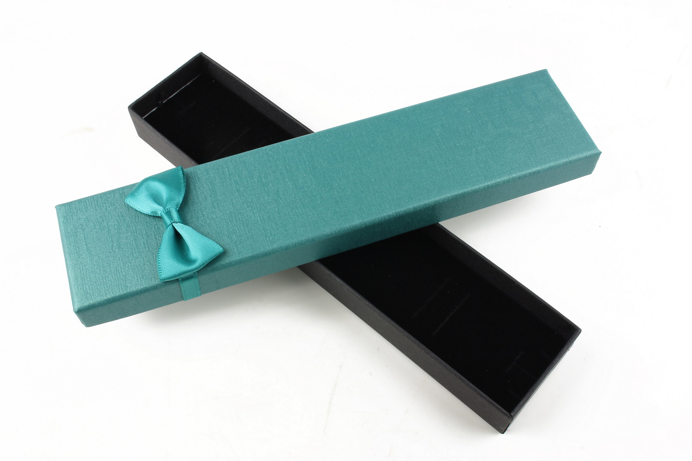 2025_10_06_9955_mod_small