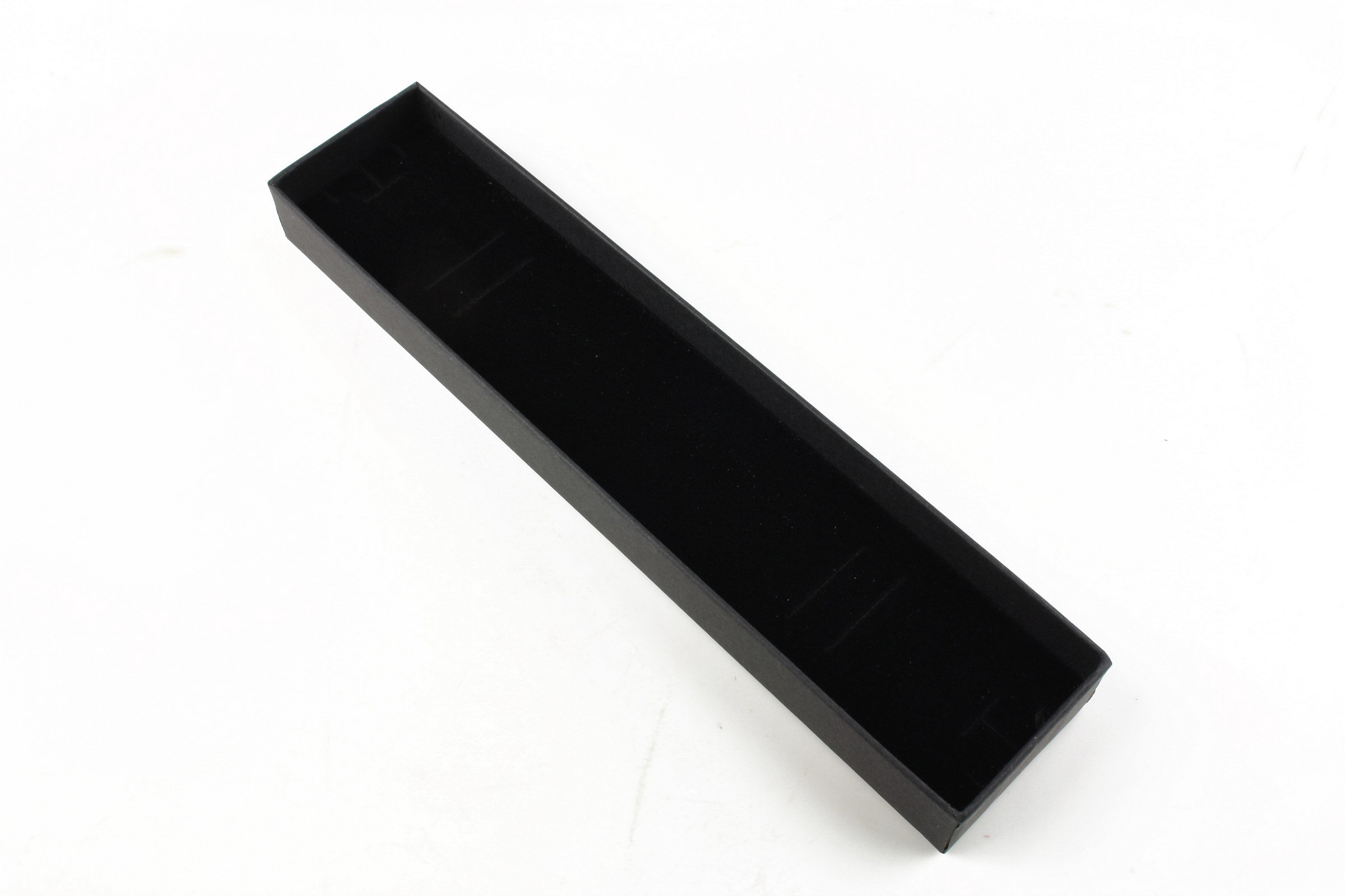 2025_10_06_9956_mod_small