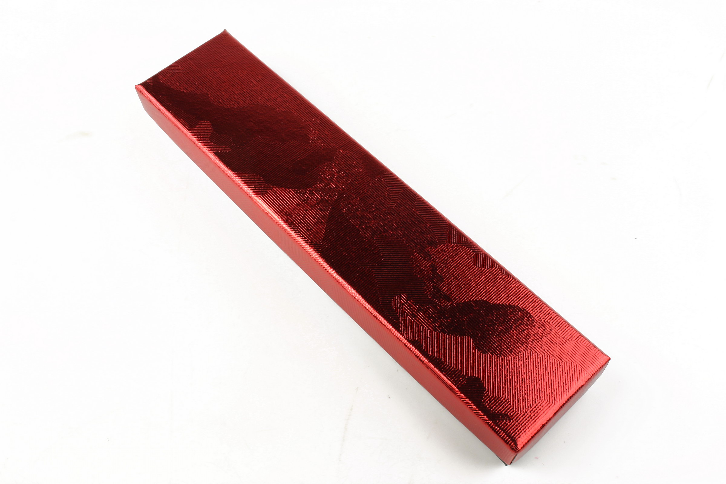 2025_10_06_9960_mod_small