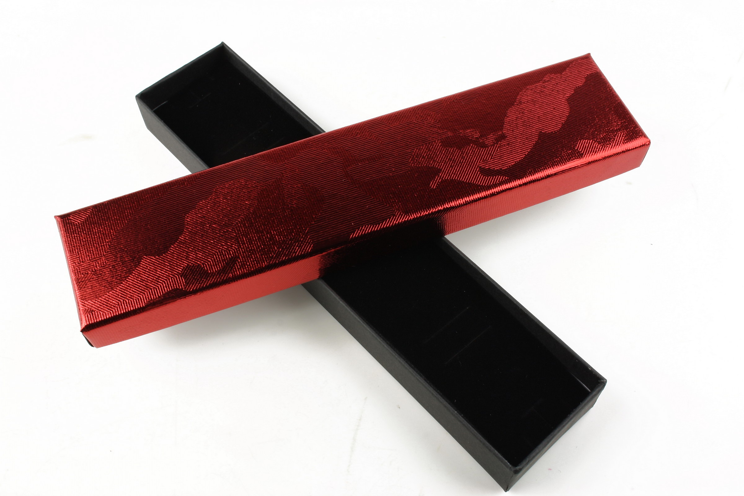 2025_10_06_9961_mod_small