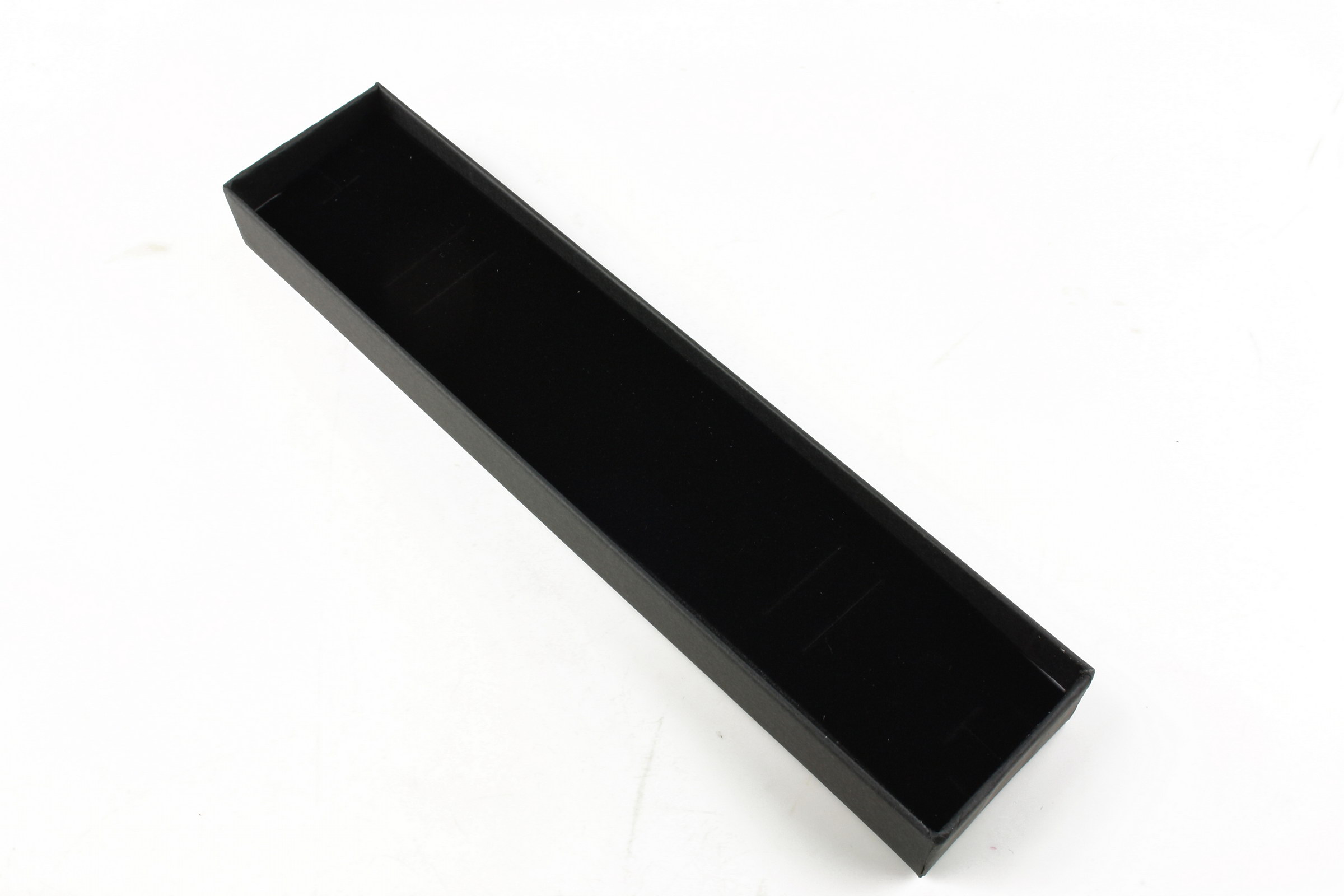 2025_10_06_9962_mod_small