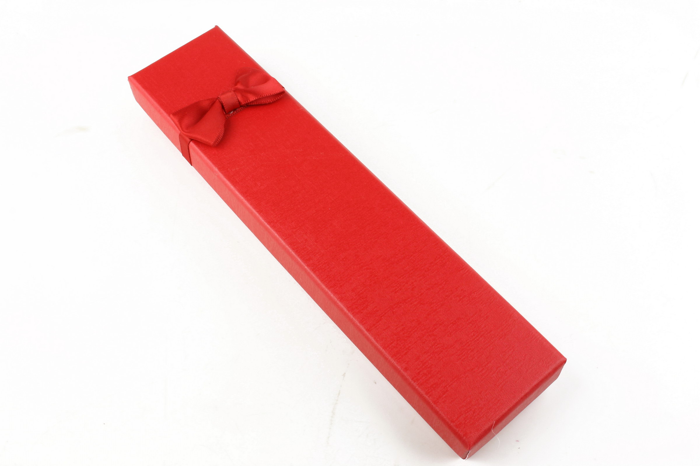 2025_10_06_9963_mod_small