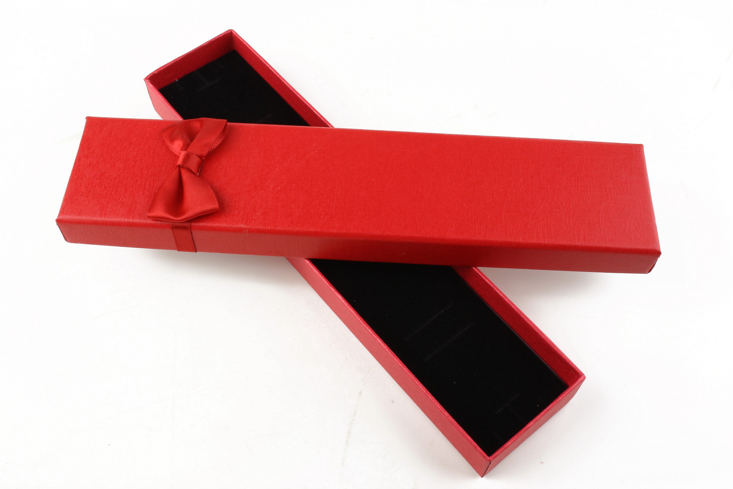 2025_10_06_9964_mod_small