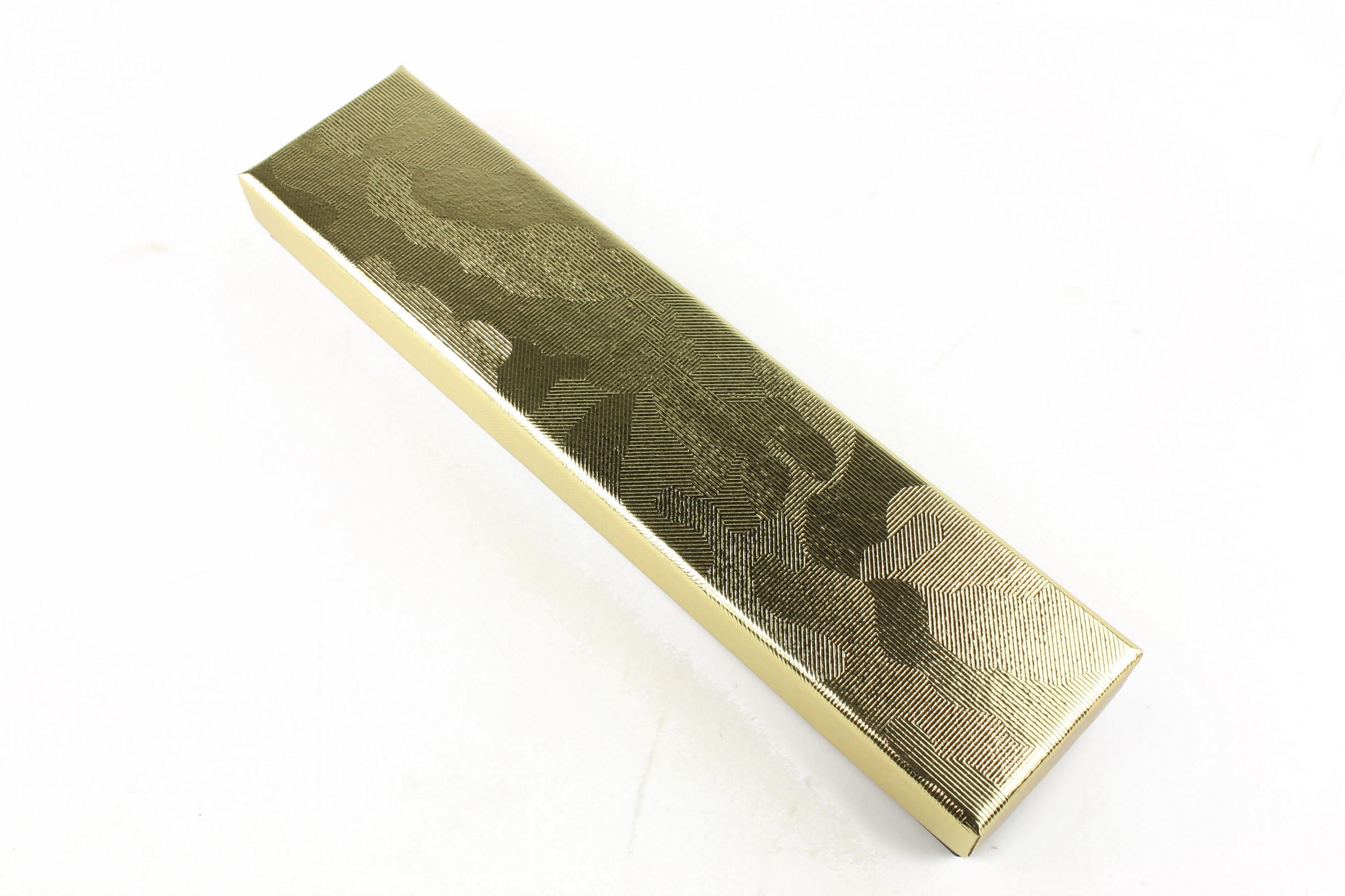 2025_10_06_9966_mod_small