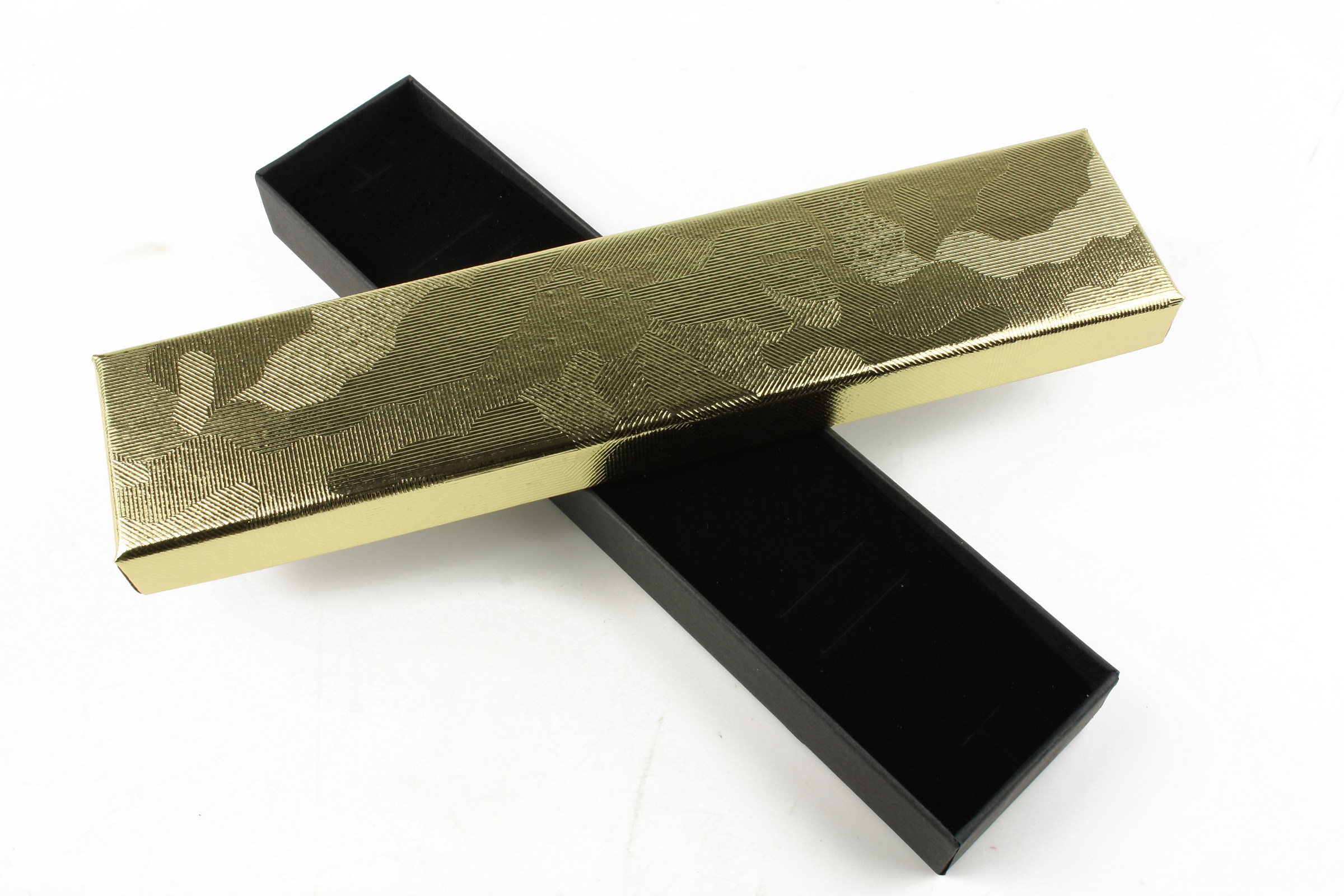 2025_10_06_9967_mod_small