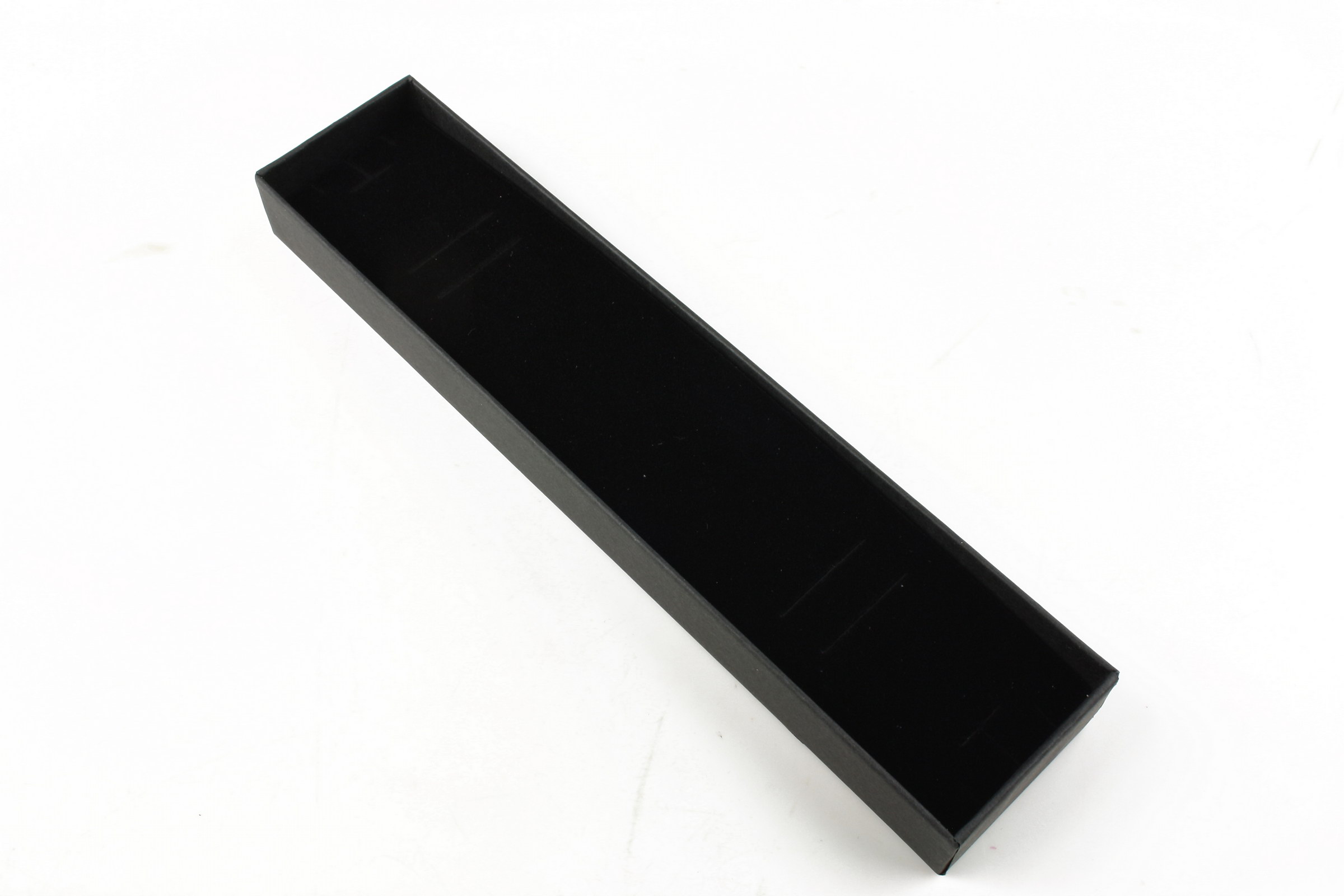 2025_10_06_9968_mod_small