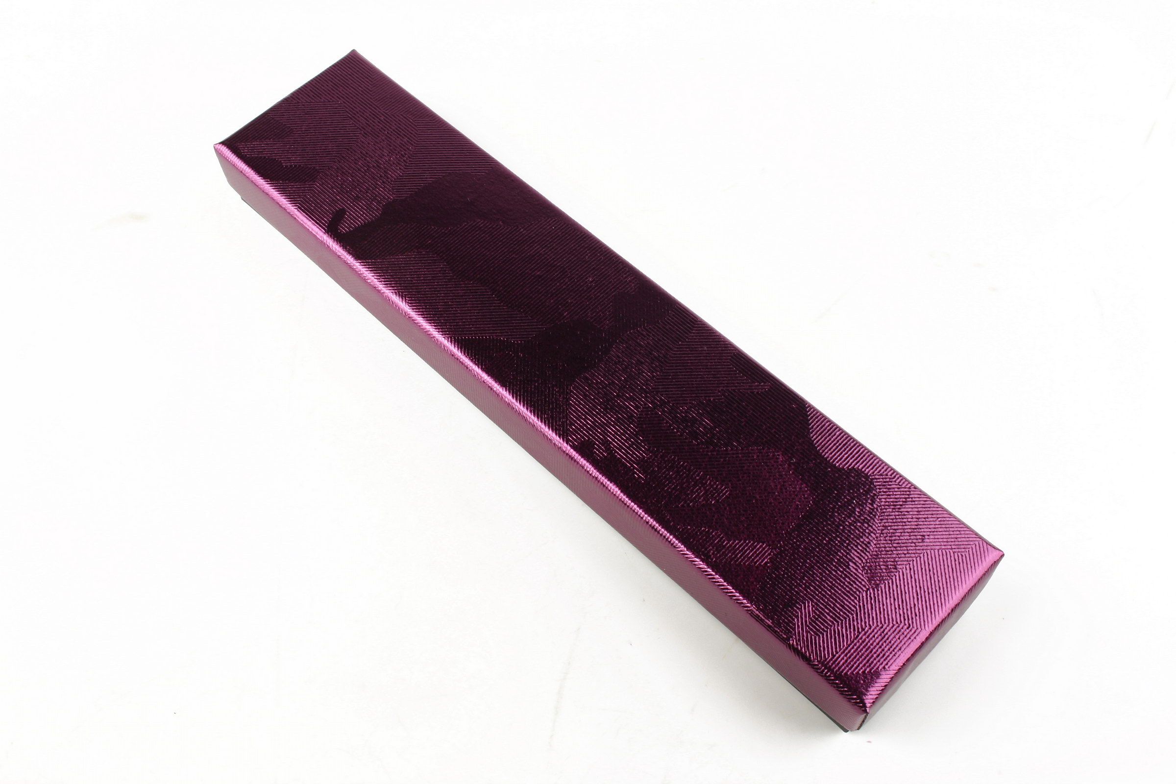 2025_10_06_9969_mod_small