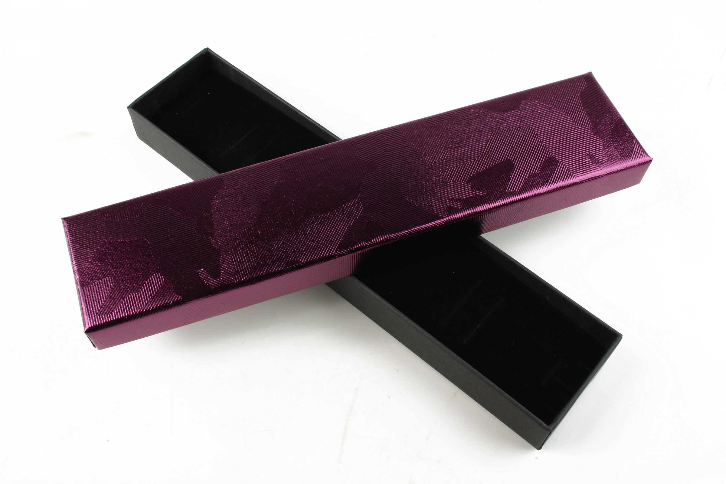 2025_10_06_9970_mod_small