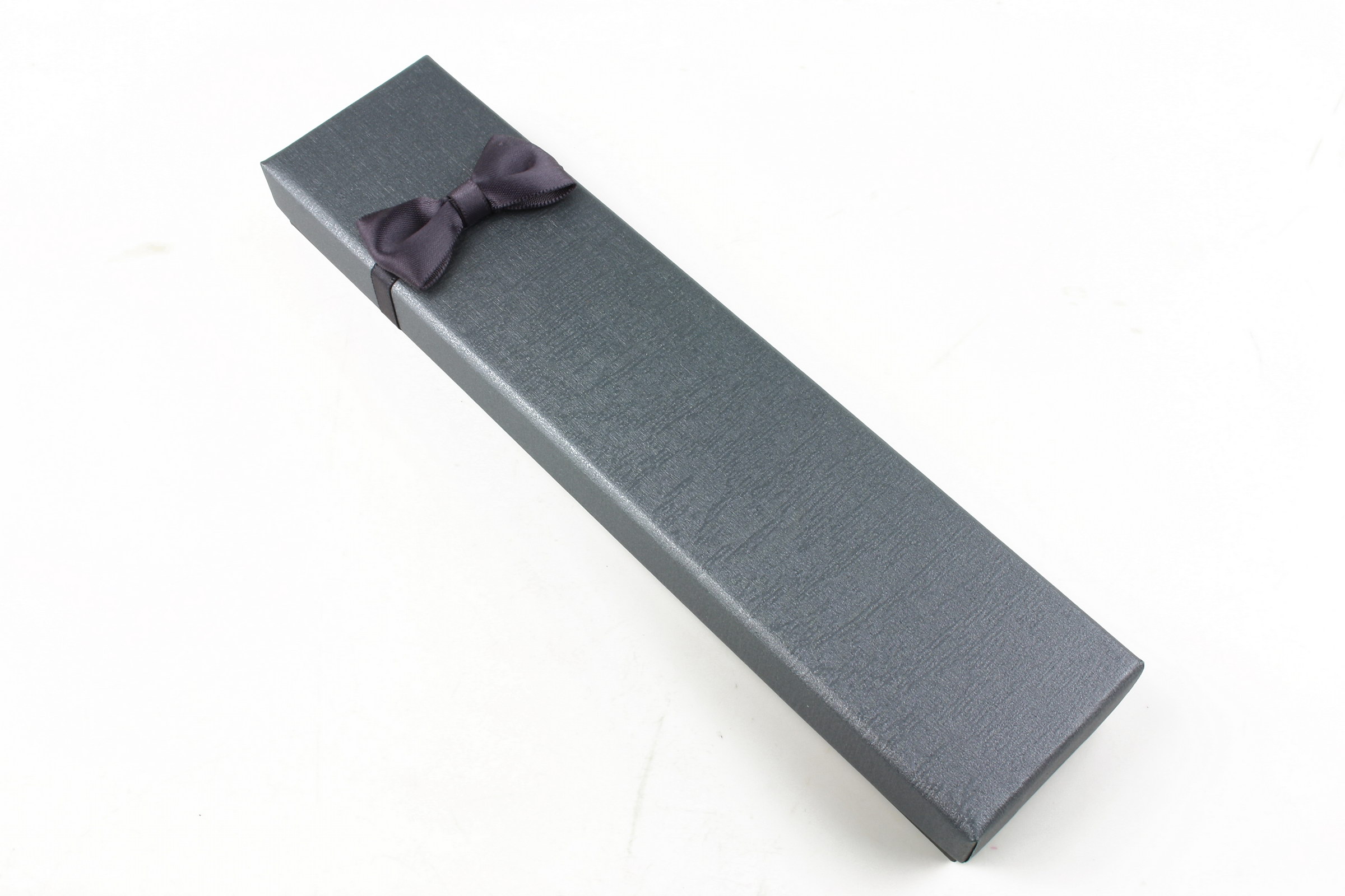 2025_10_06_9972_mod_small