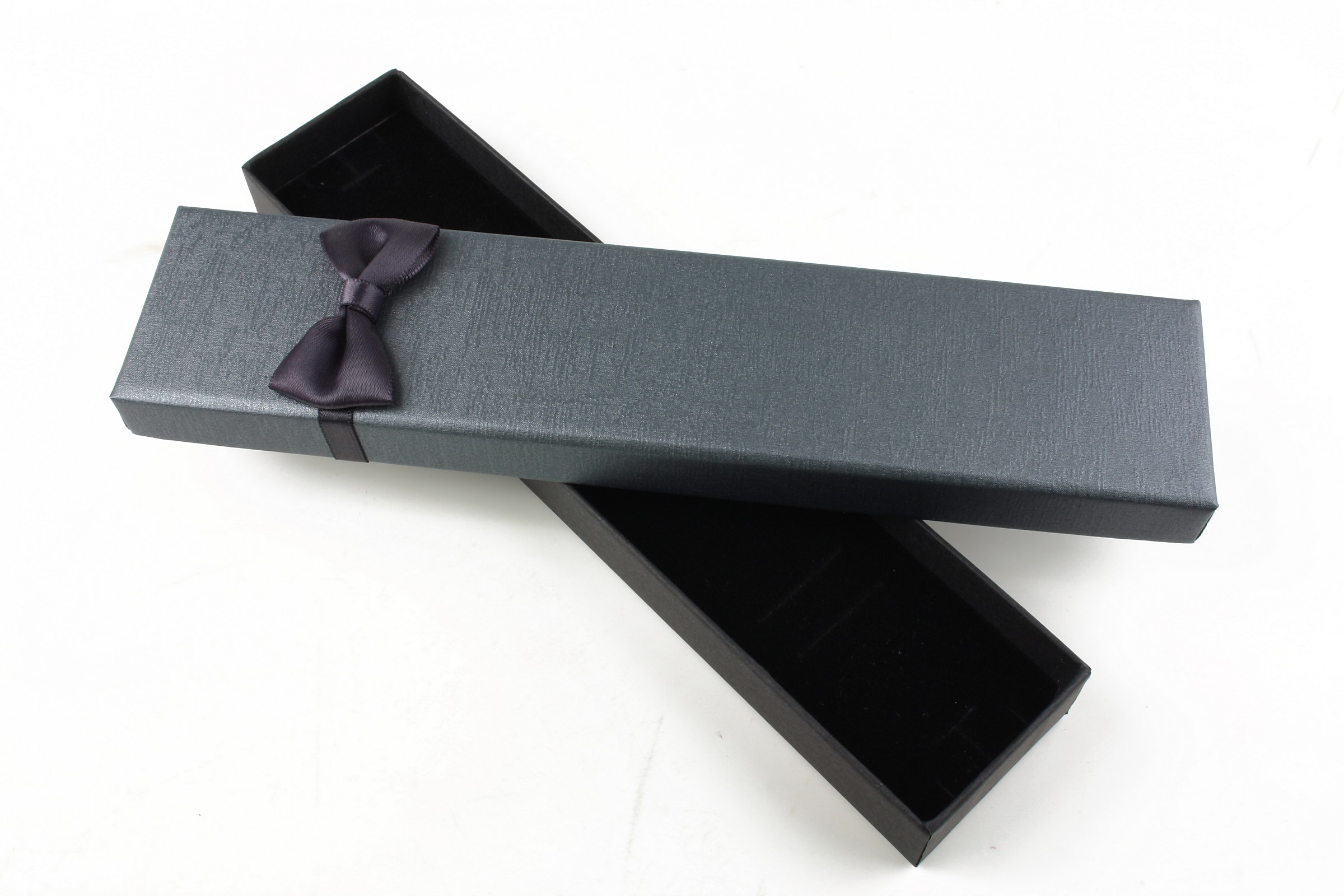 2025_10_06_9973_mod_small