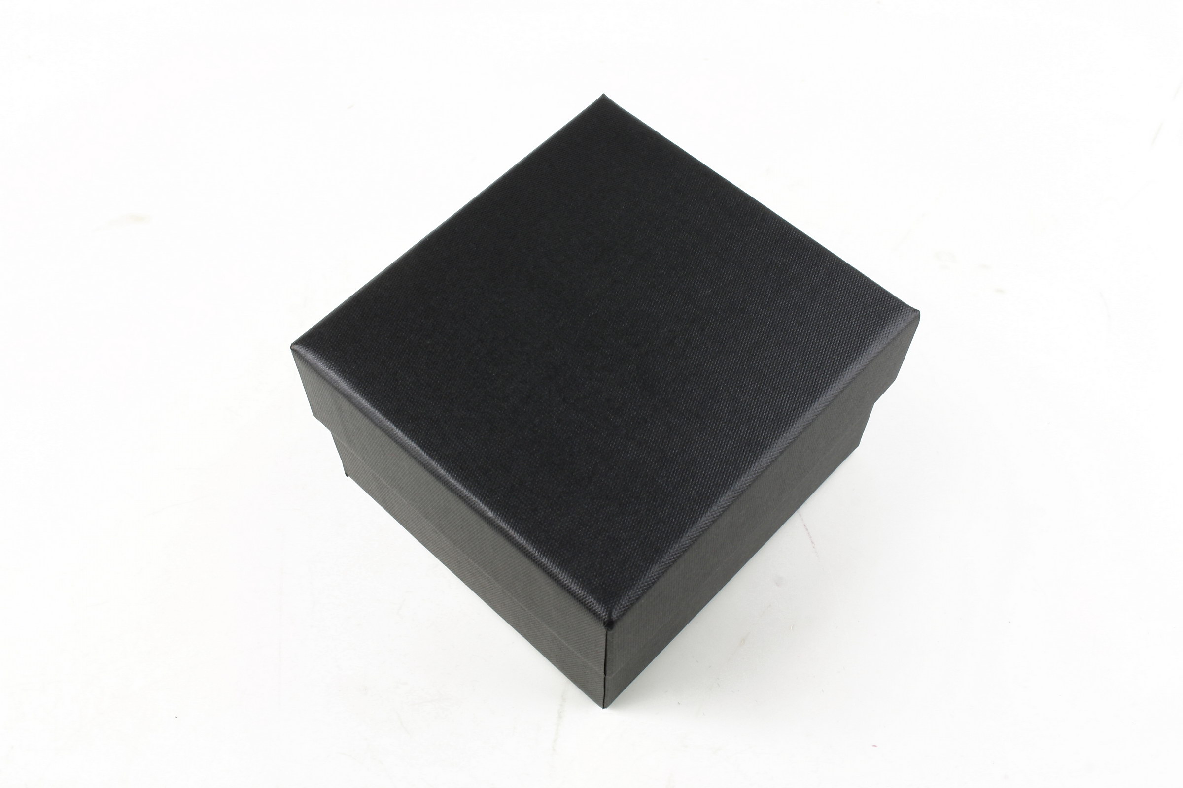 2025_10_06_9975_mod_small